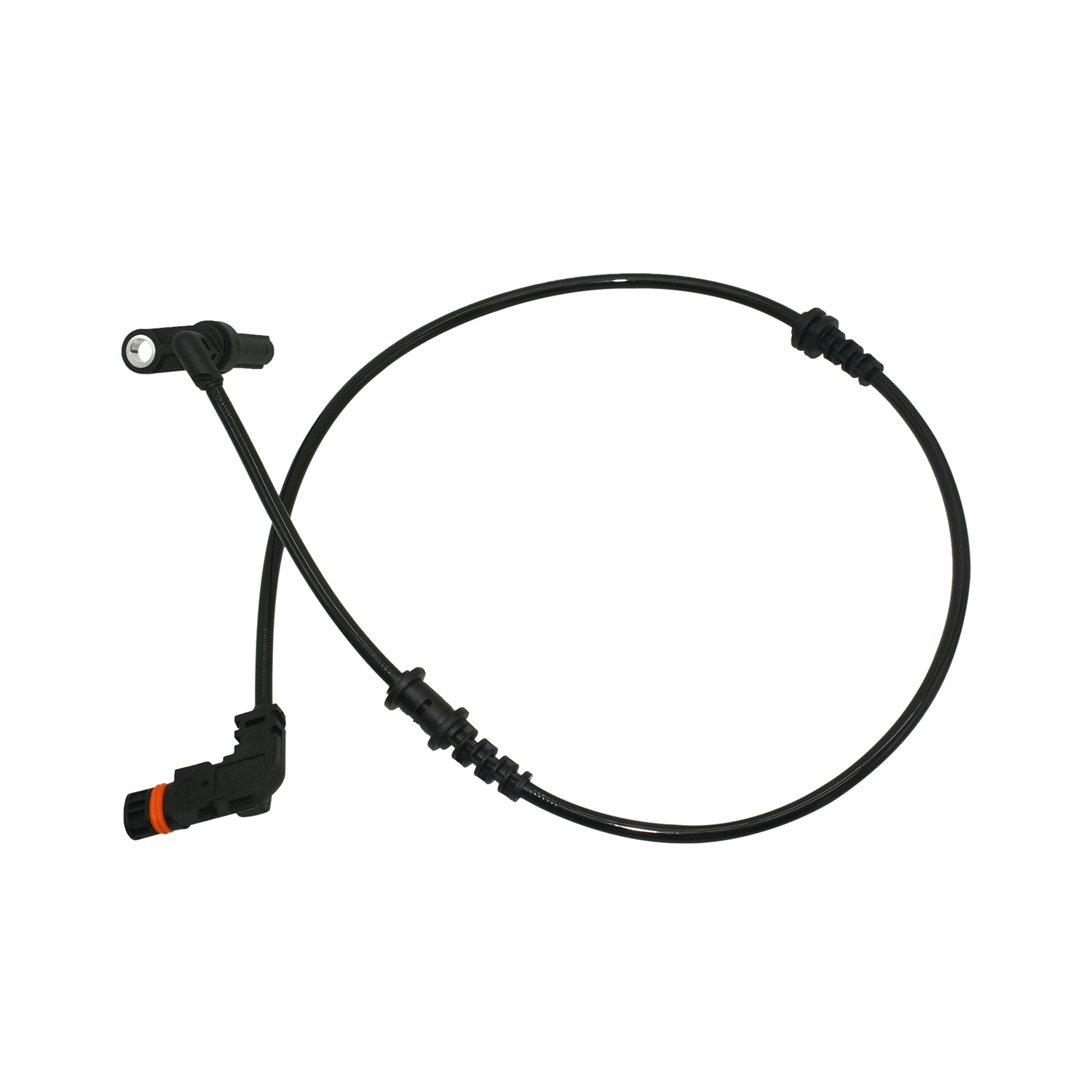 Snímač ABS 2129055805 angle 6