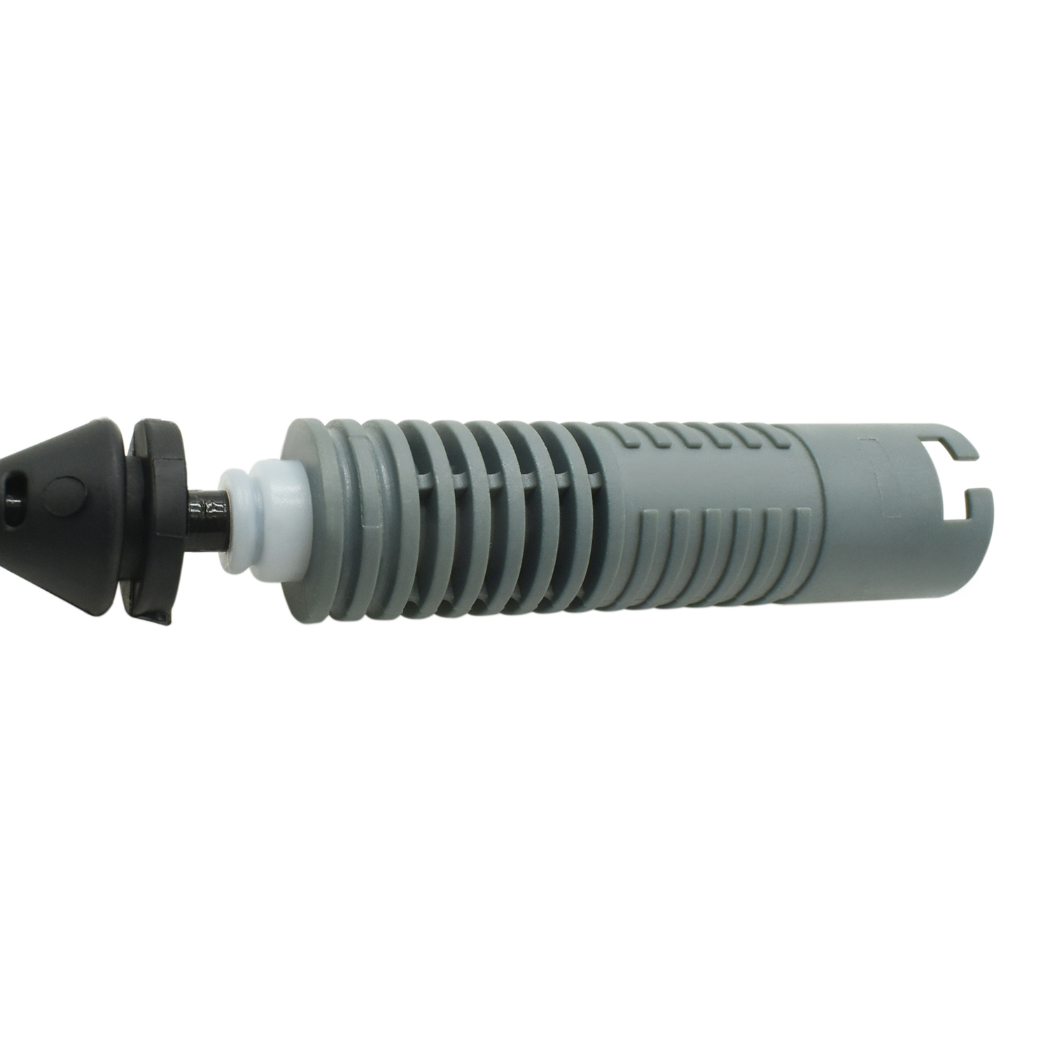 Snímač otáček kola ABS, zadní, 34526764610 angle 8