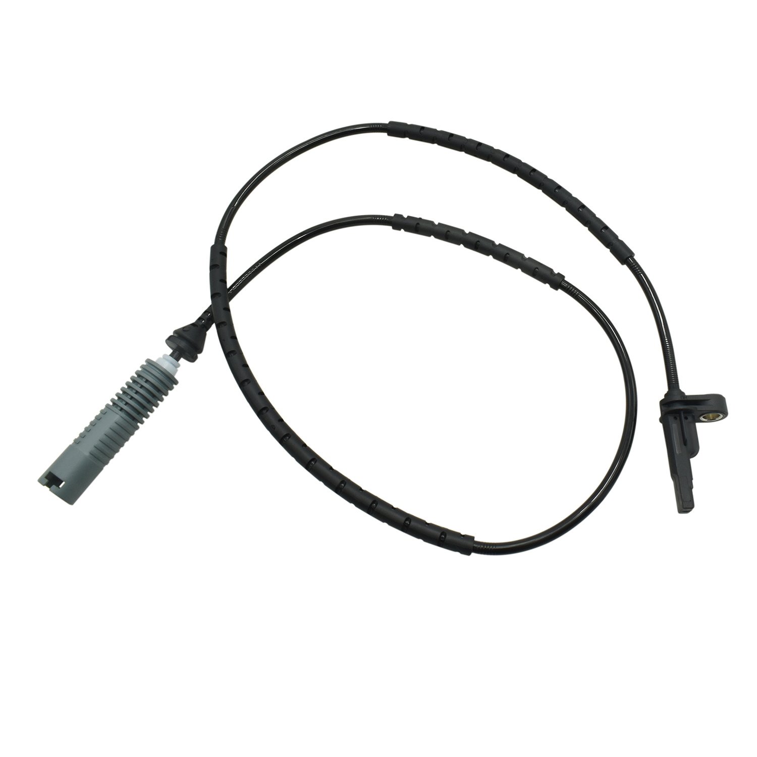 Snímač otáček kola ABS, zadní, 34526764610 angle 6