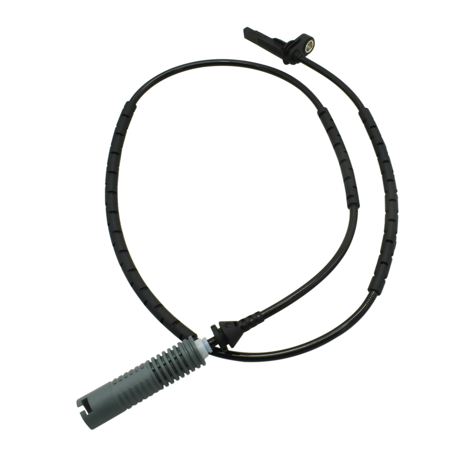 Snímač otáček kola ABS, zadní, 34526764610 angle 7