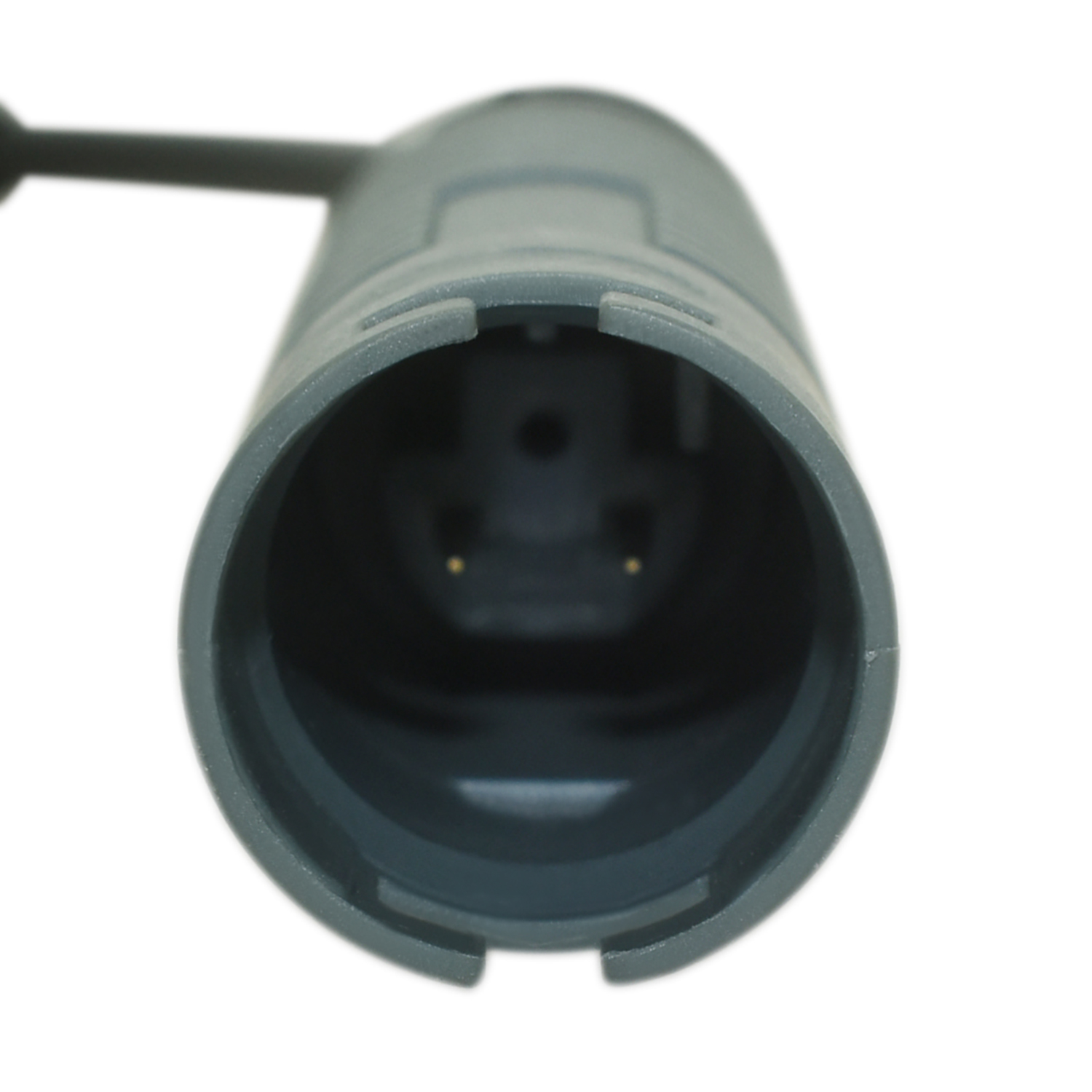 Snímač otáček kola ABS, zadní, 34526764610 angle 2