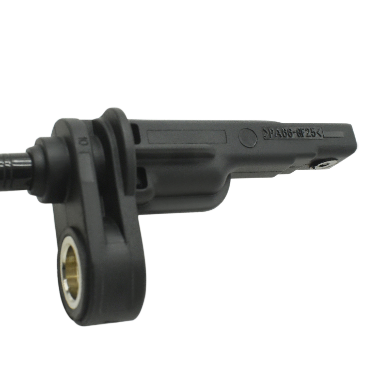 Snímač otáček kola ABS, zadní, 34526764610 angle 4