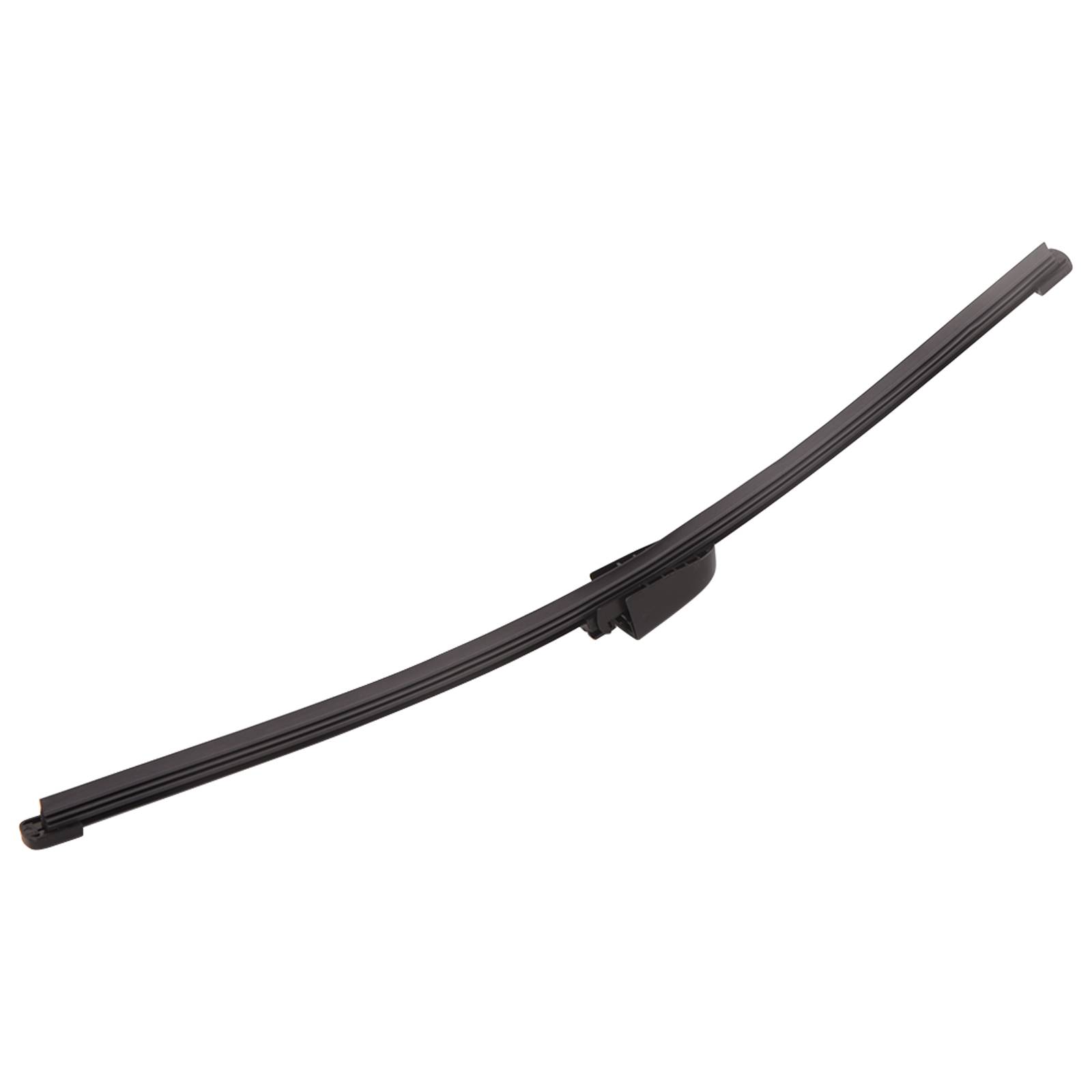 Rameno zadního stěrače s lištou pro zadní okno VW Touareg 2004–2010 7L6955707A angle 5