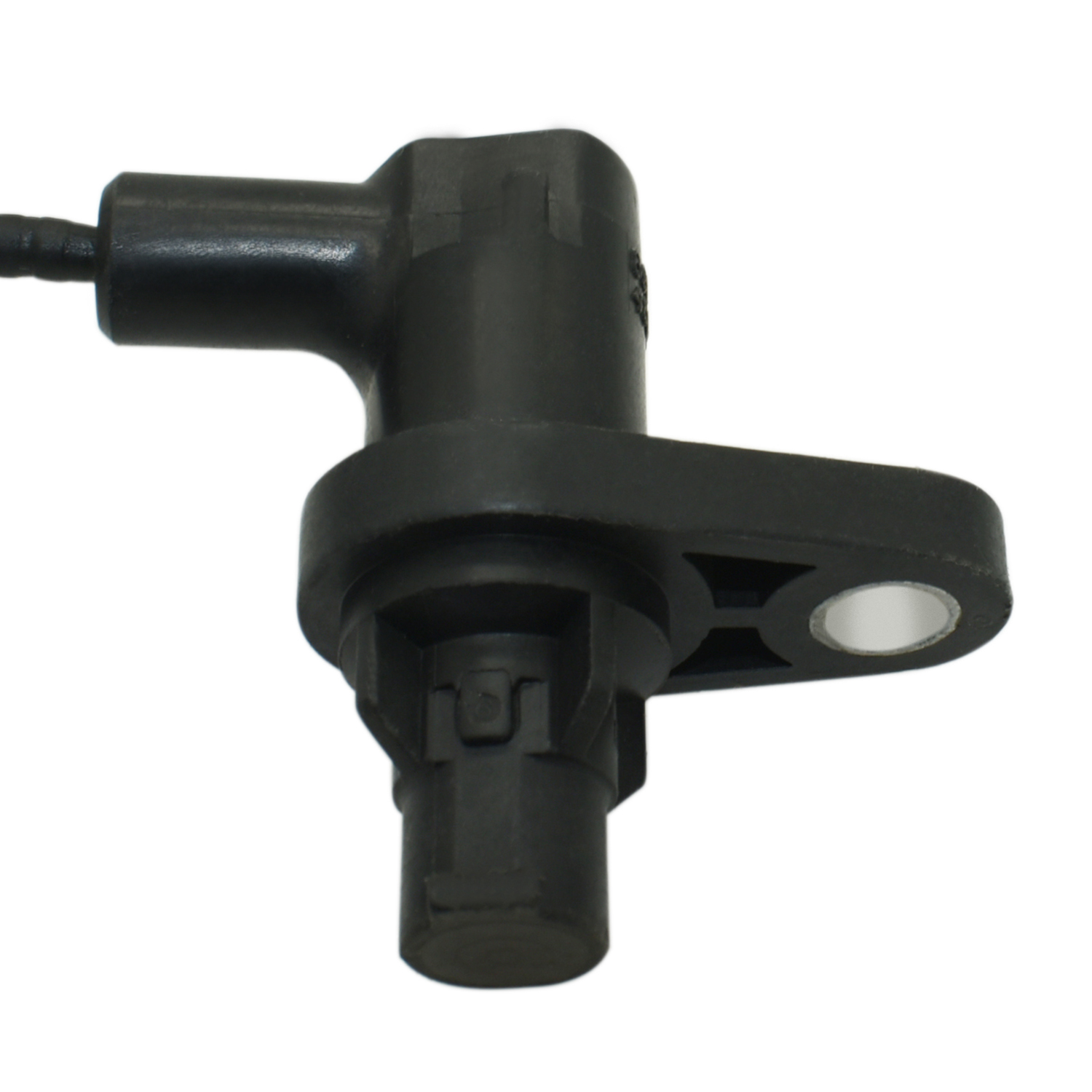 Snímač otáček kola ABS, přední pravý, 89542-48040 angle 3
