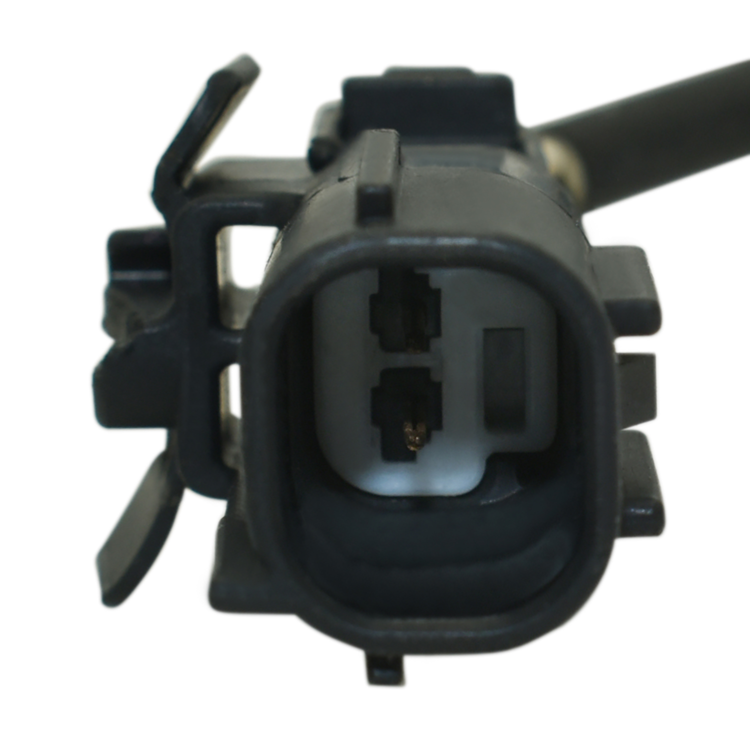 Snímač otáček kola ABS, přední pravý, 89542-48040 angle 8