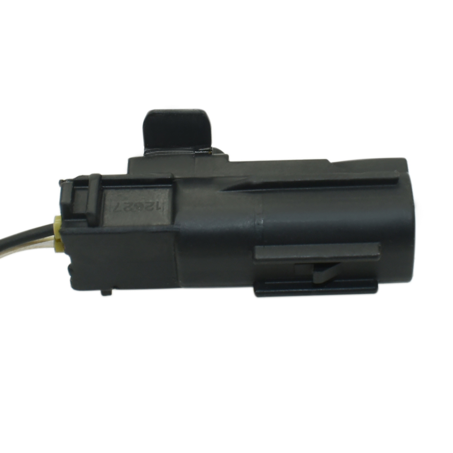 Snímač otáček kola ABS, přední pravý, 89542-48040 angle 7