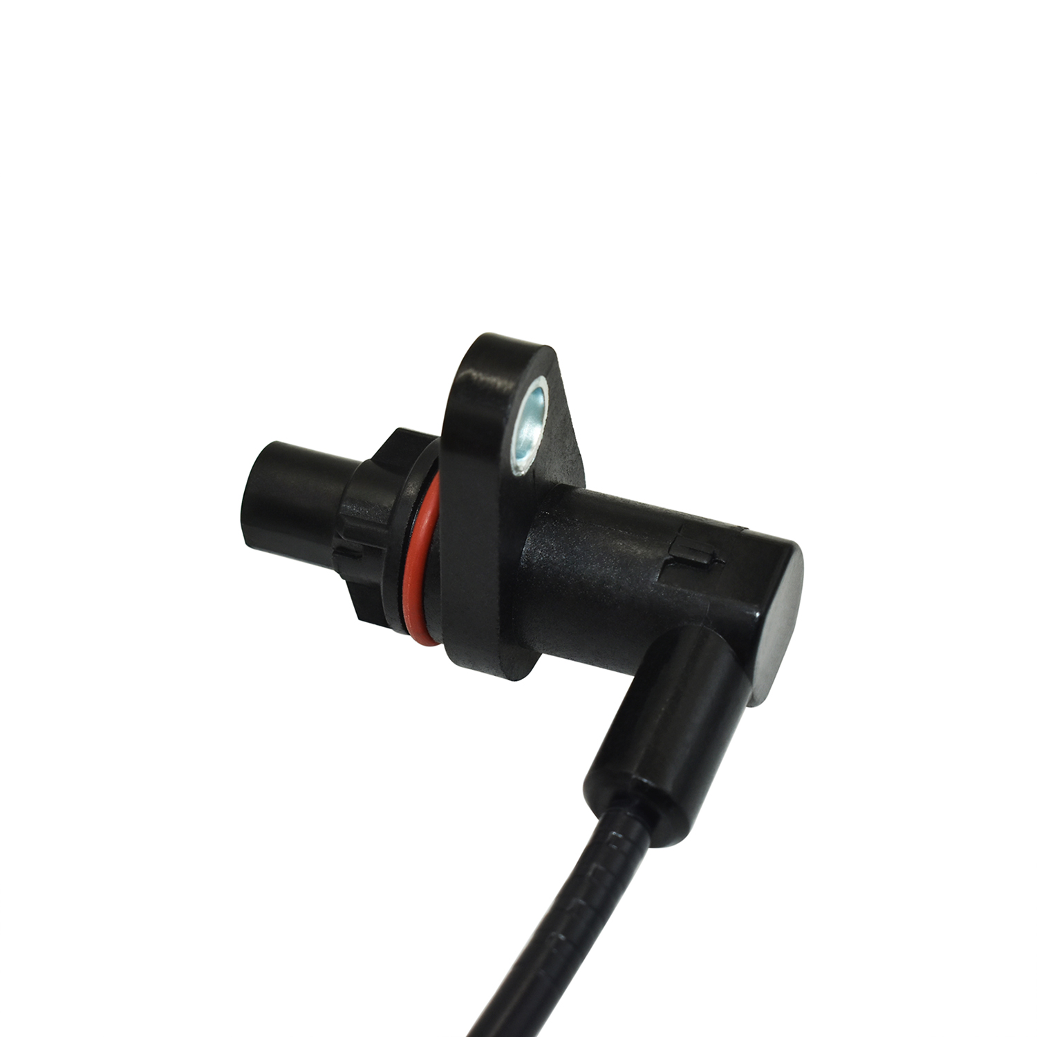 Snímač otáček kola ABS, přední pravý, 89542-71010 angle 4