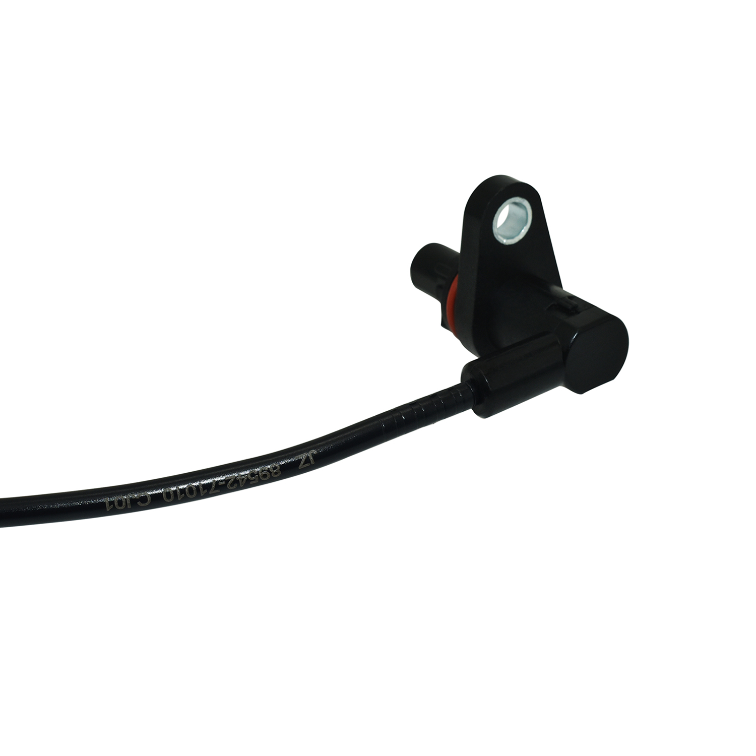 Snímač otáček kola ABS, přední pravý, 89542-71010 angle 5