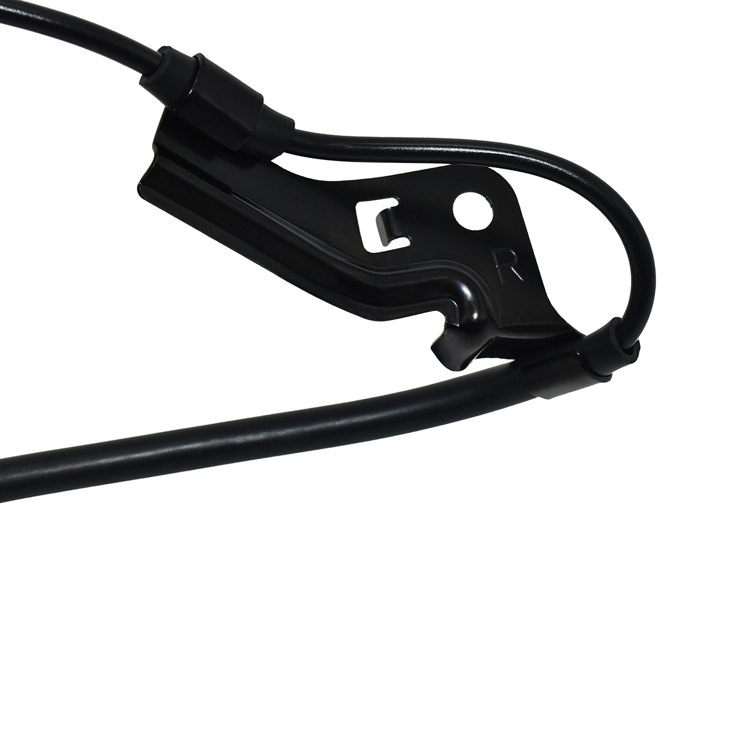 Snímač otáček kola ABS, přední pravý, 89542-71010 angle 3