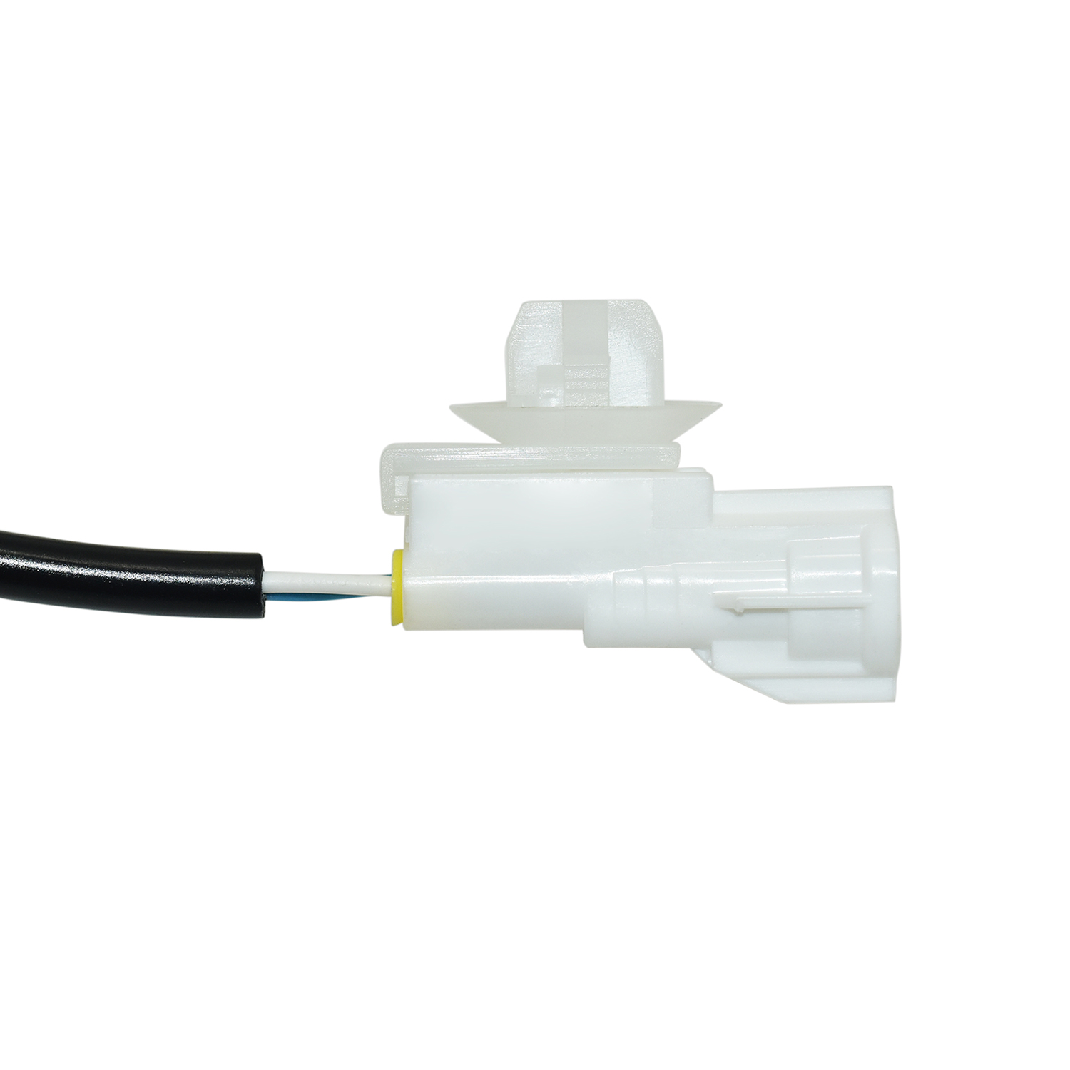 Snímač otáček kola ABS, přední pravý, 89542-71010 angle 2