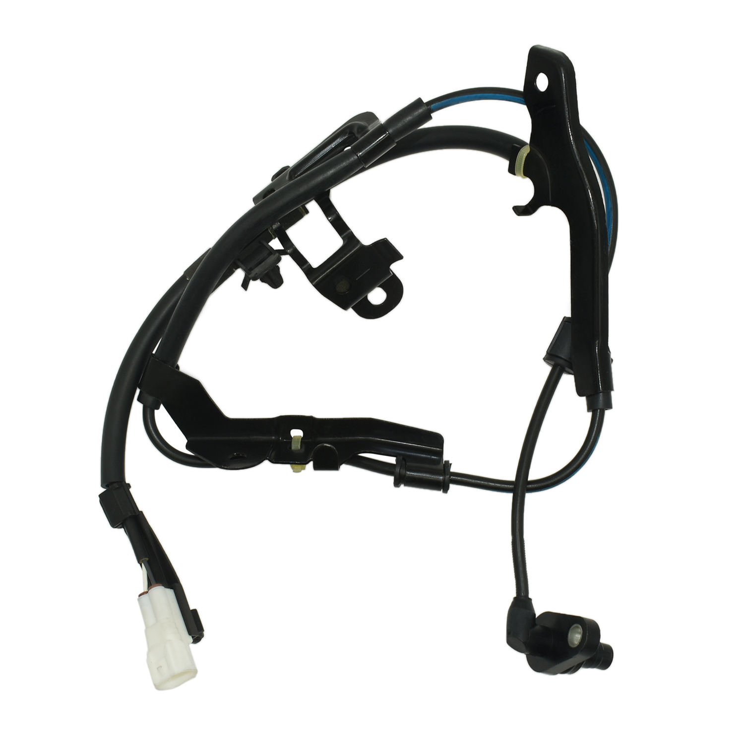 Snímač ABS 89543-34030 angle 8