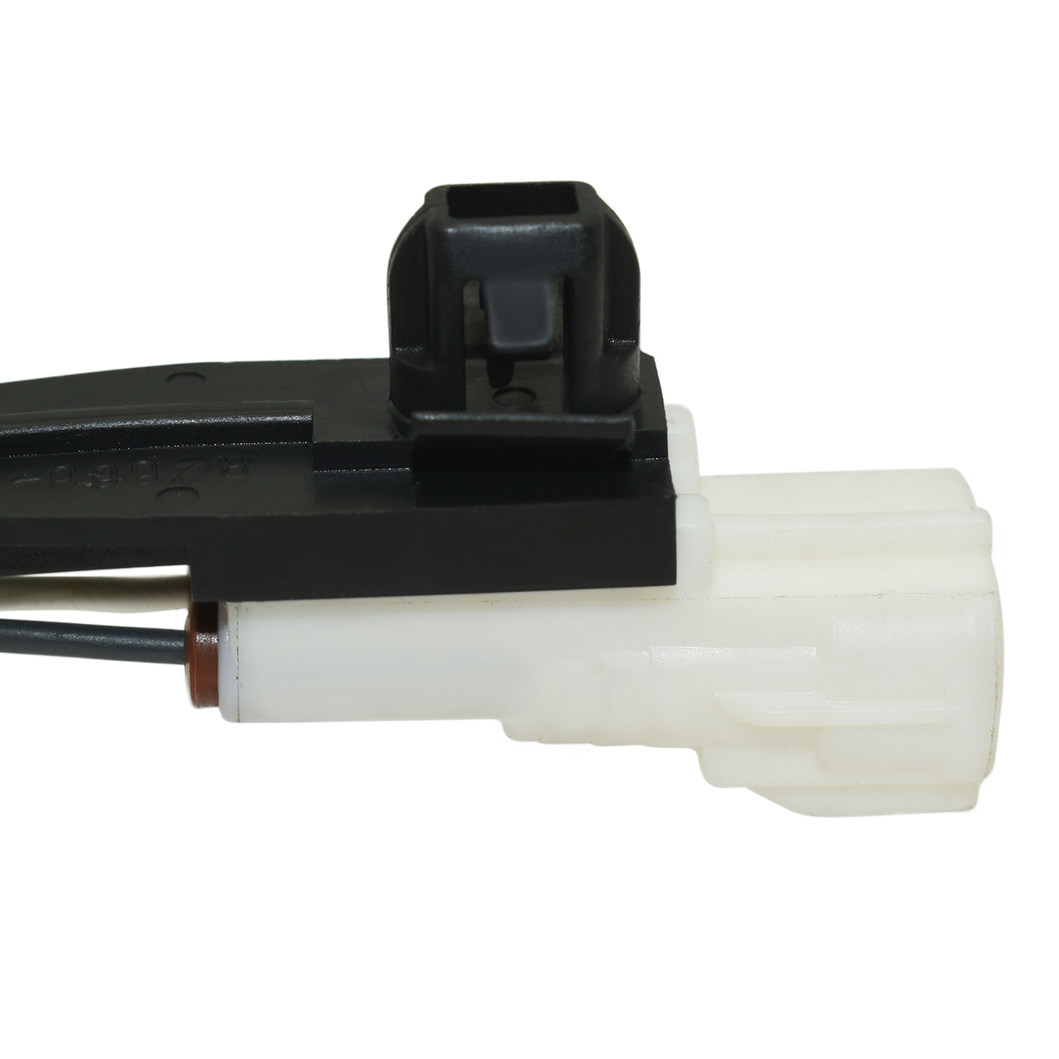 Snímač ABS 89543-34030 angle 3