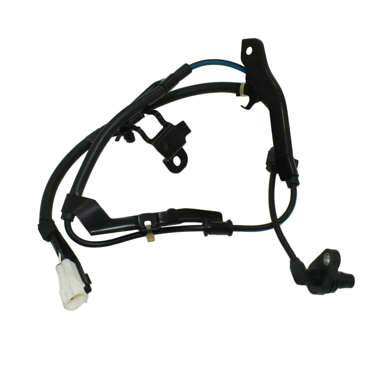 Snímač ABS 89543-34030 angle 2