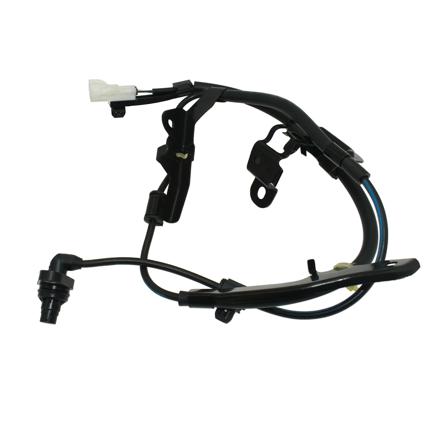 Snímač ABS 89543-34030 angle 4
