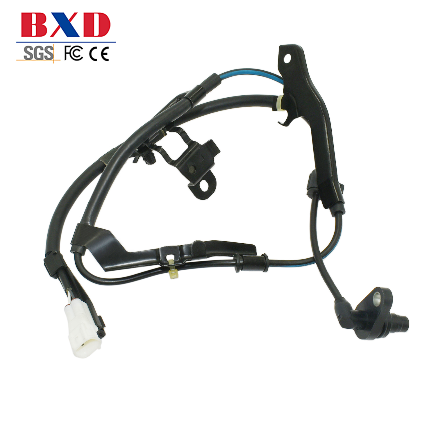 Snímač ABS 89543-34030 angle 6