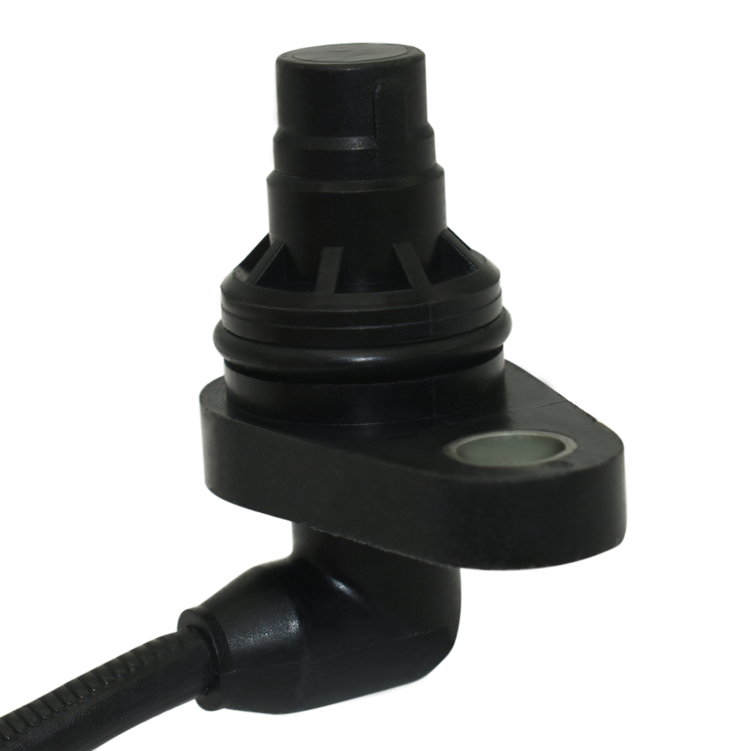 Snímač ABS 89543-34030 angle 7