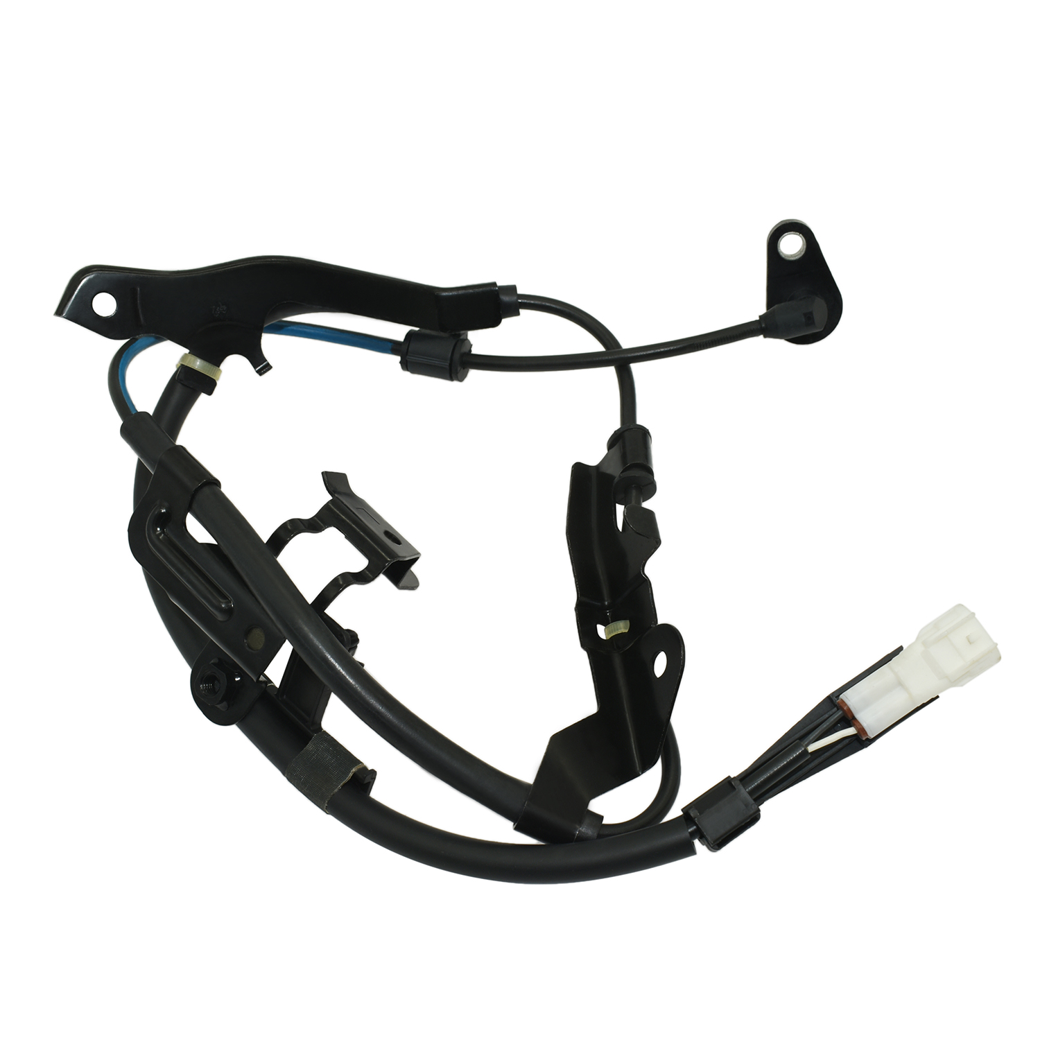 Snímač ABS 89543-34030 angle 9