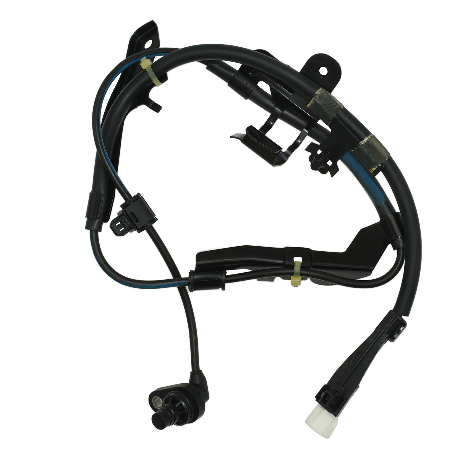 Snímač ABS 89543-34030 angle 5