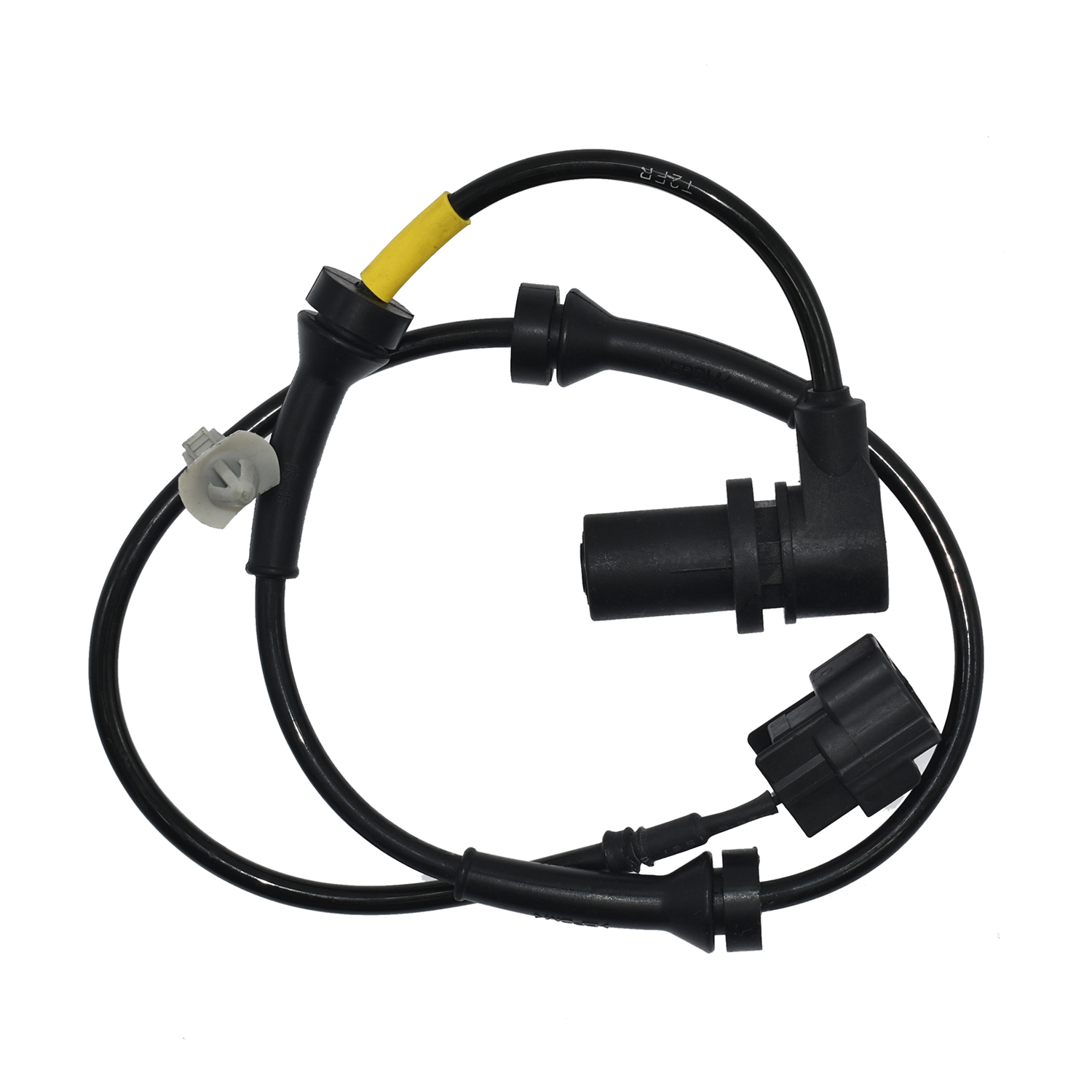 Snímač ABS 96473222RH angle 12