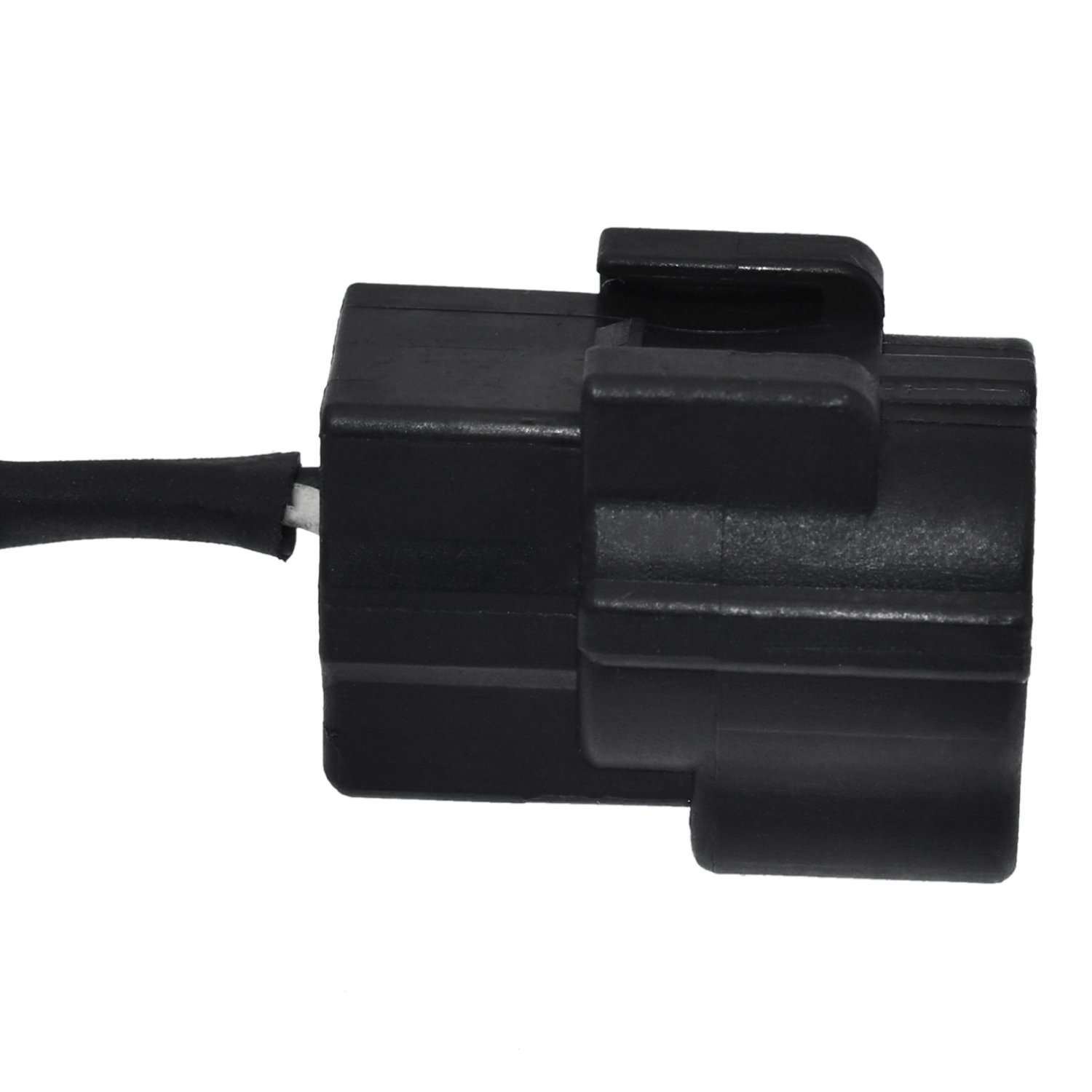 Snímač ABS 96473222RH angle 4