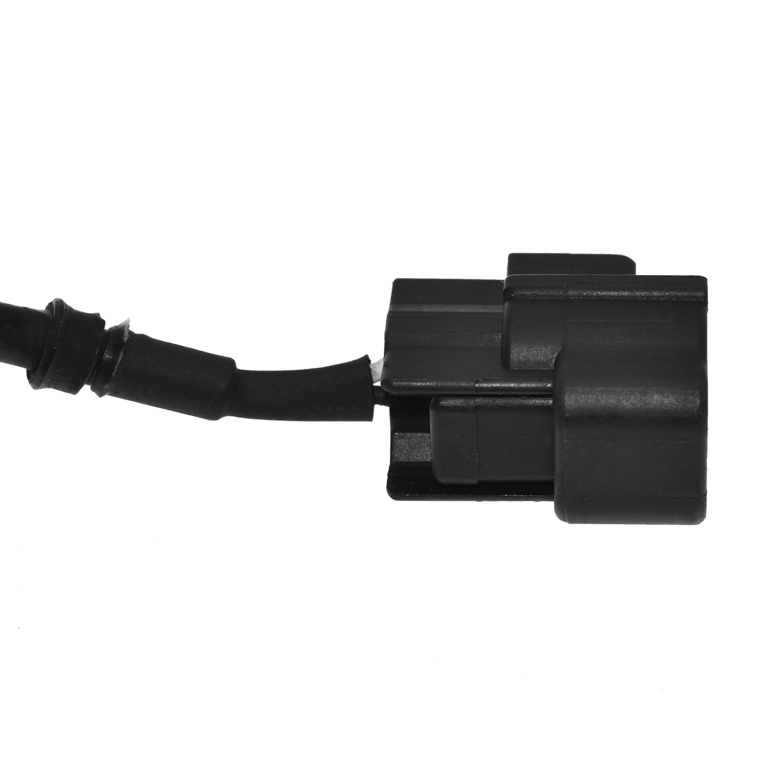 Snímač ABS 96473222RH angle 10