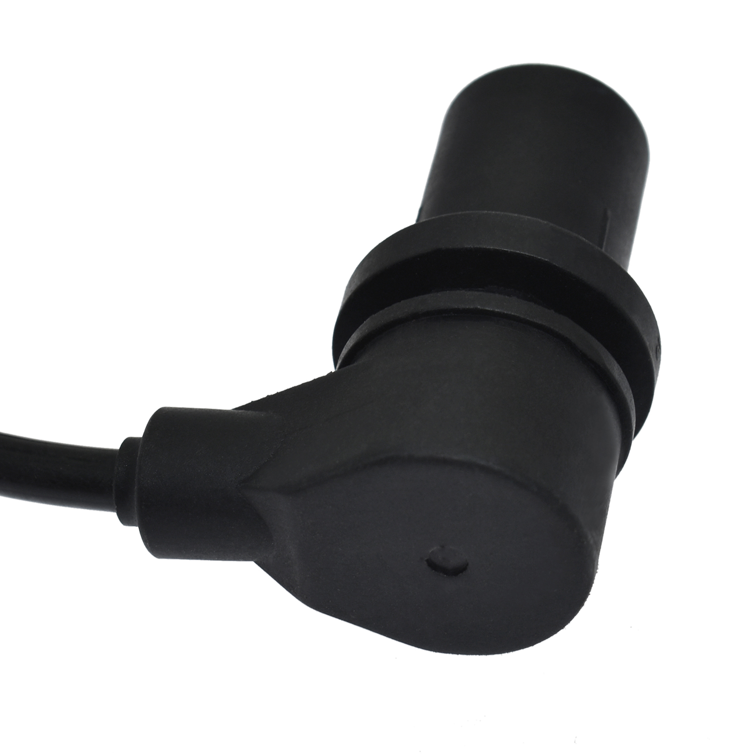 Snímač ABS 96473222RH angle 7