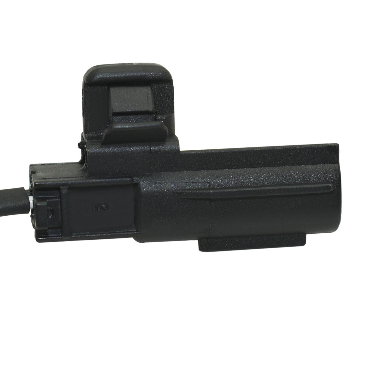 Snímač otáček kola ABS, přední levý, 89543-0D030 angle 5