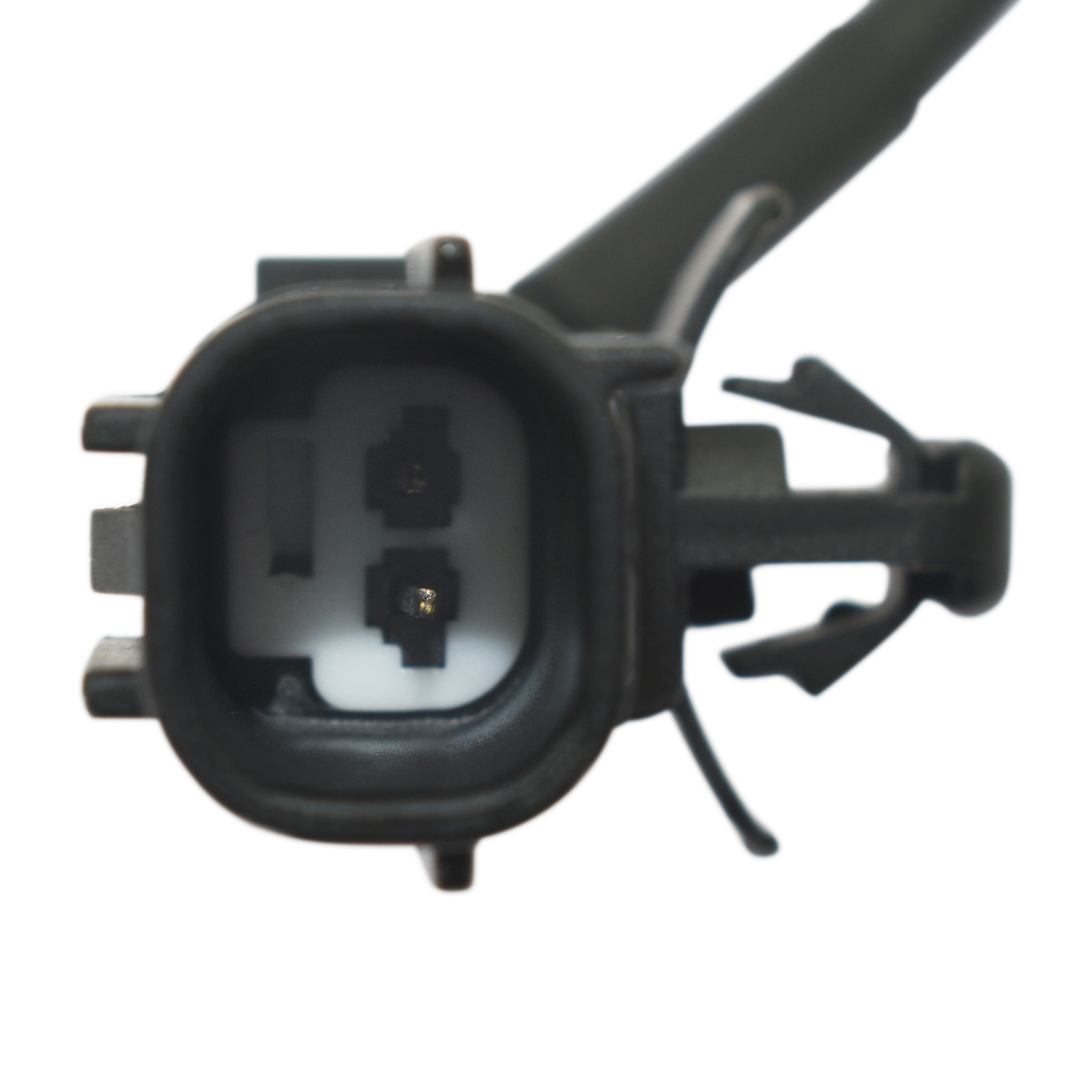 Snímač otáček kola ABS, přední levý, 89543-0D030 angle 3