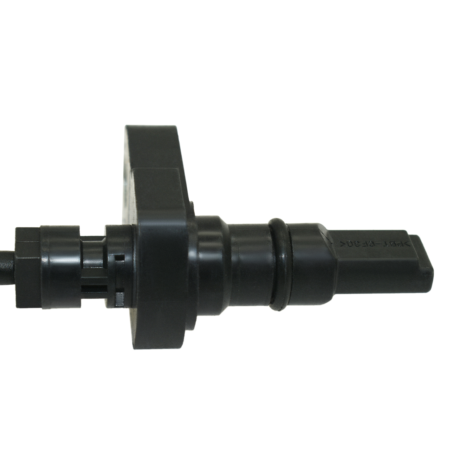 Snímač otáček kola ABS, přední levý, 89543-02080; náhradní čísla 89543-02070, 89543-28100 angle 8