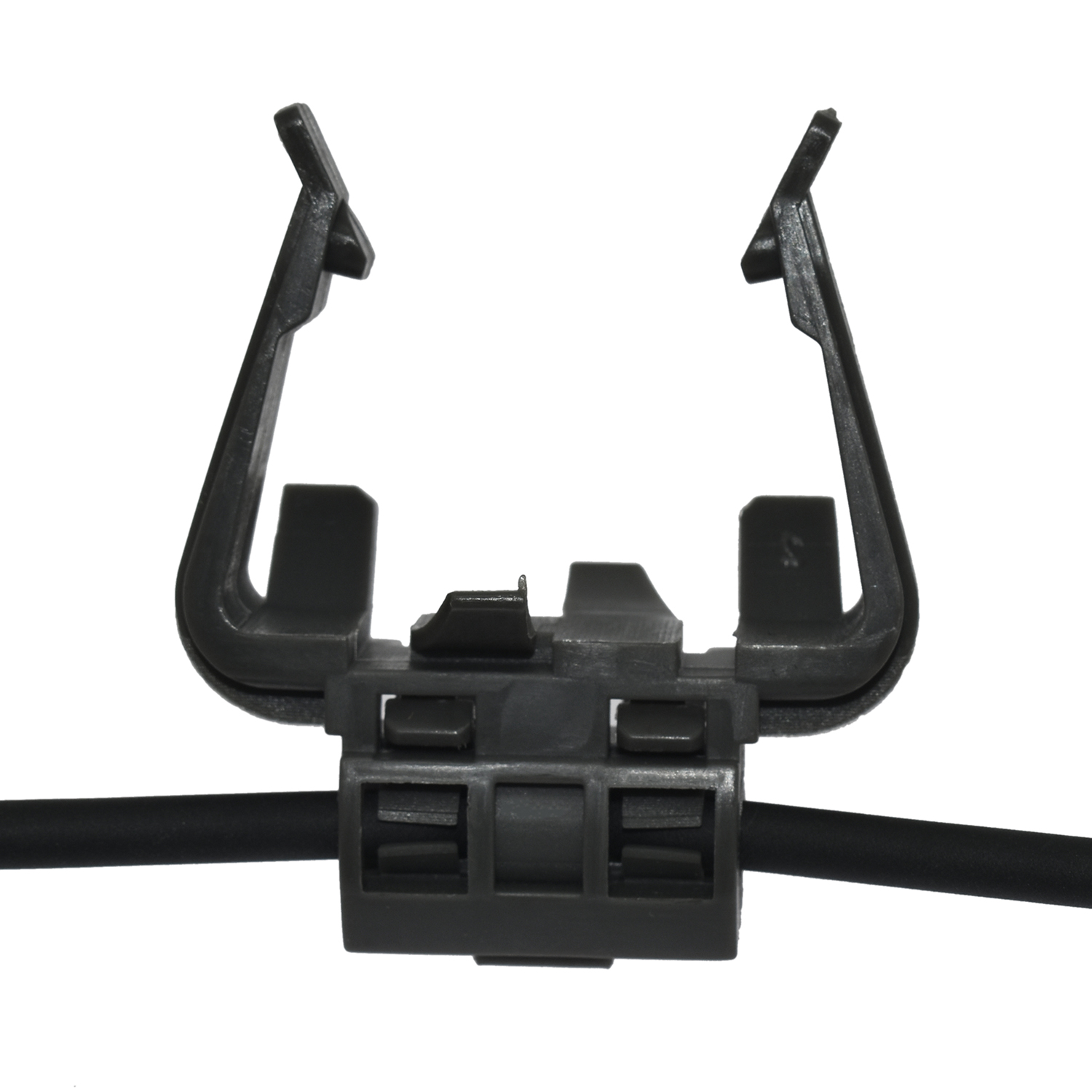 Snímač otáček kola ABS, přední levý, 89543-28090 angle 9