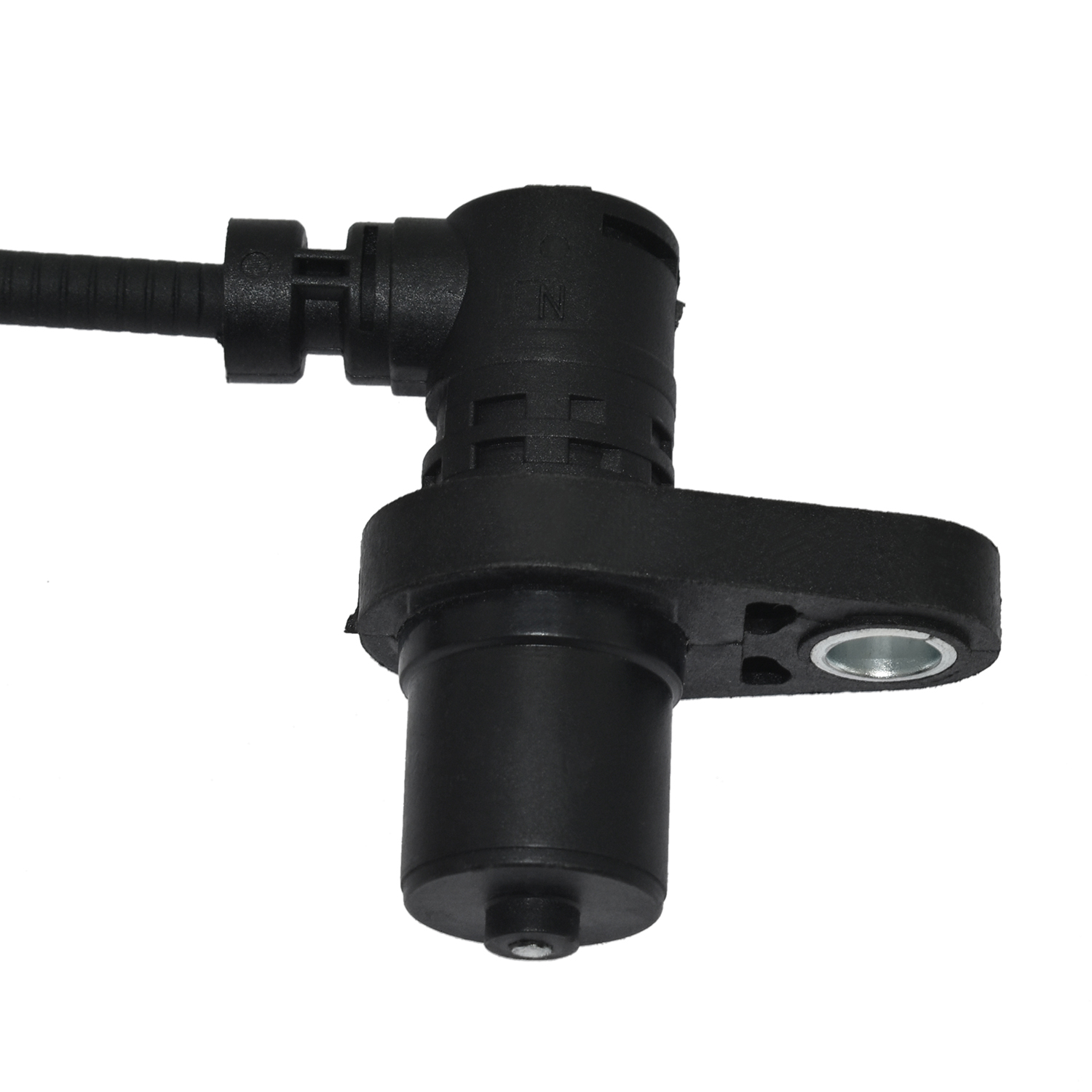 Snímač otáček kola ABS, přední levý, 89543-28090 angle 11