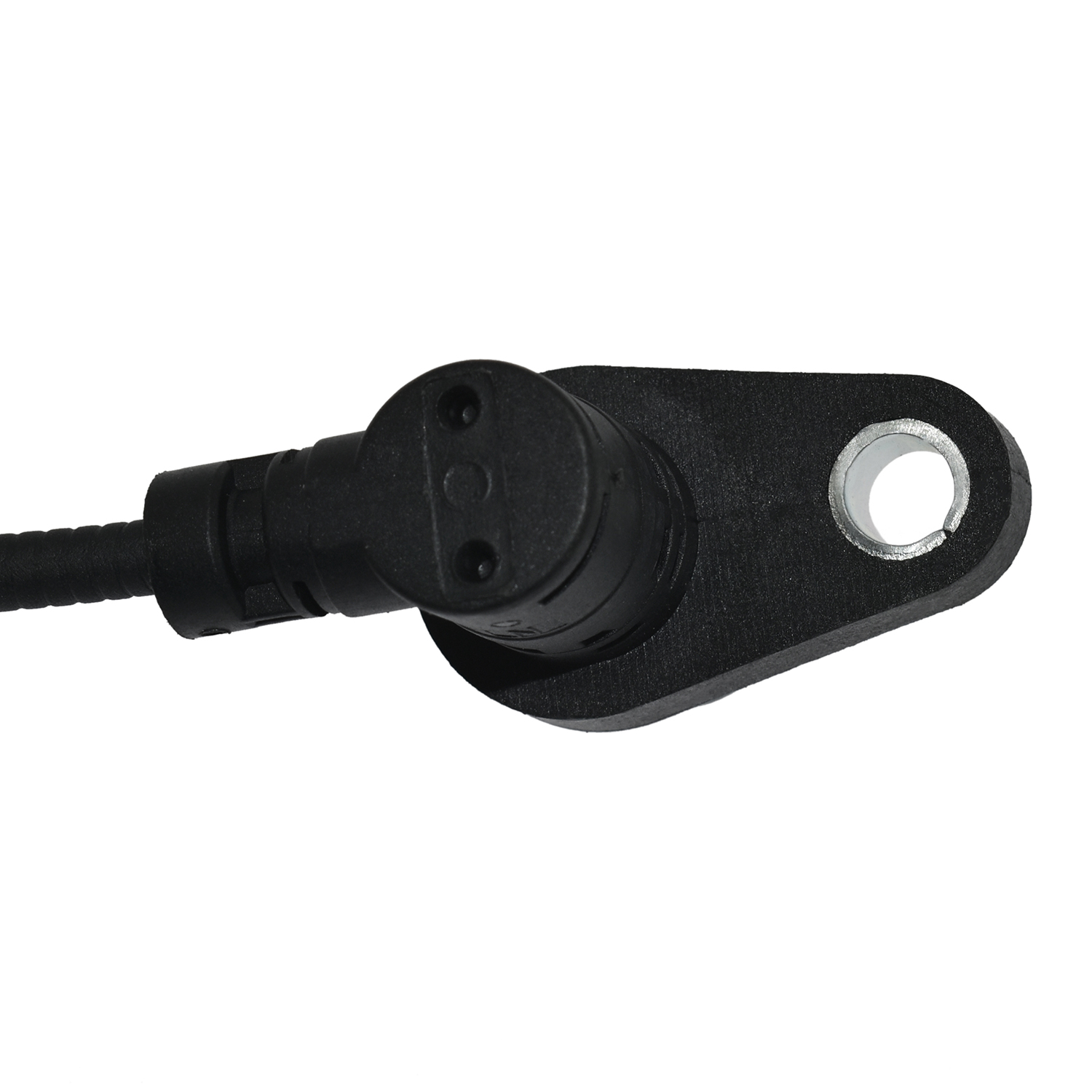 Snímač otáček kola ABS, přední levý, 89543-28090 angle 8