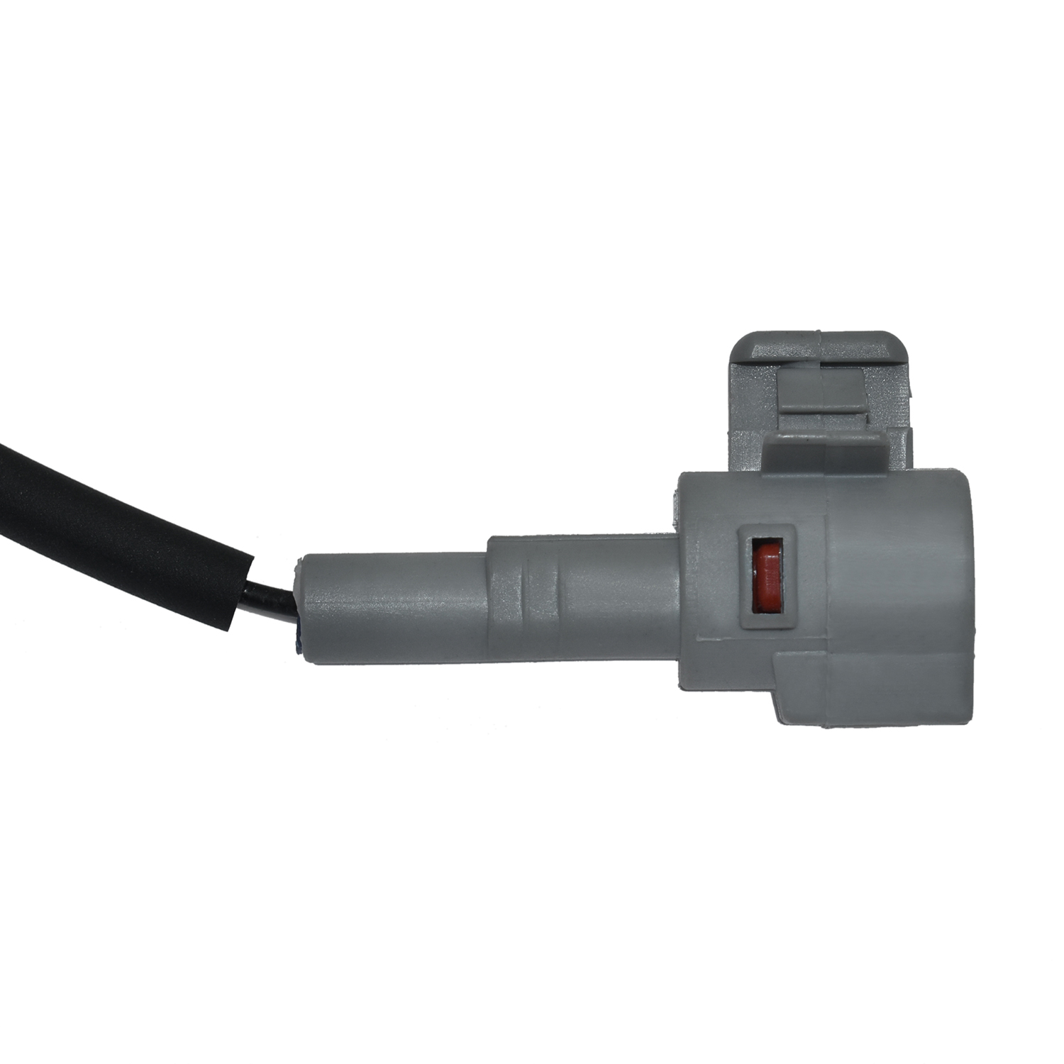 Snímač otáček kola ABS, přední levý, 89543-28090 angle 7