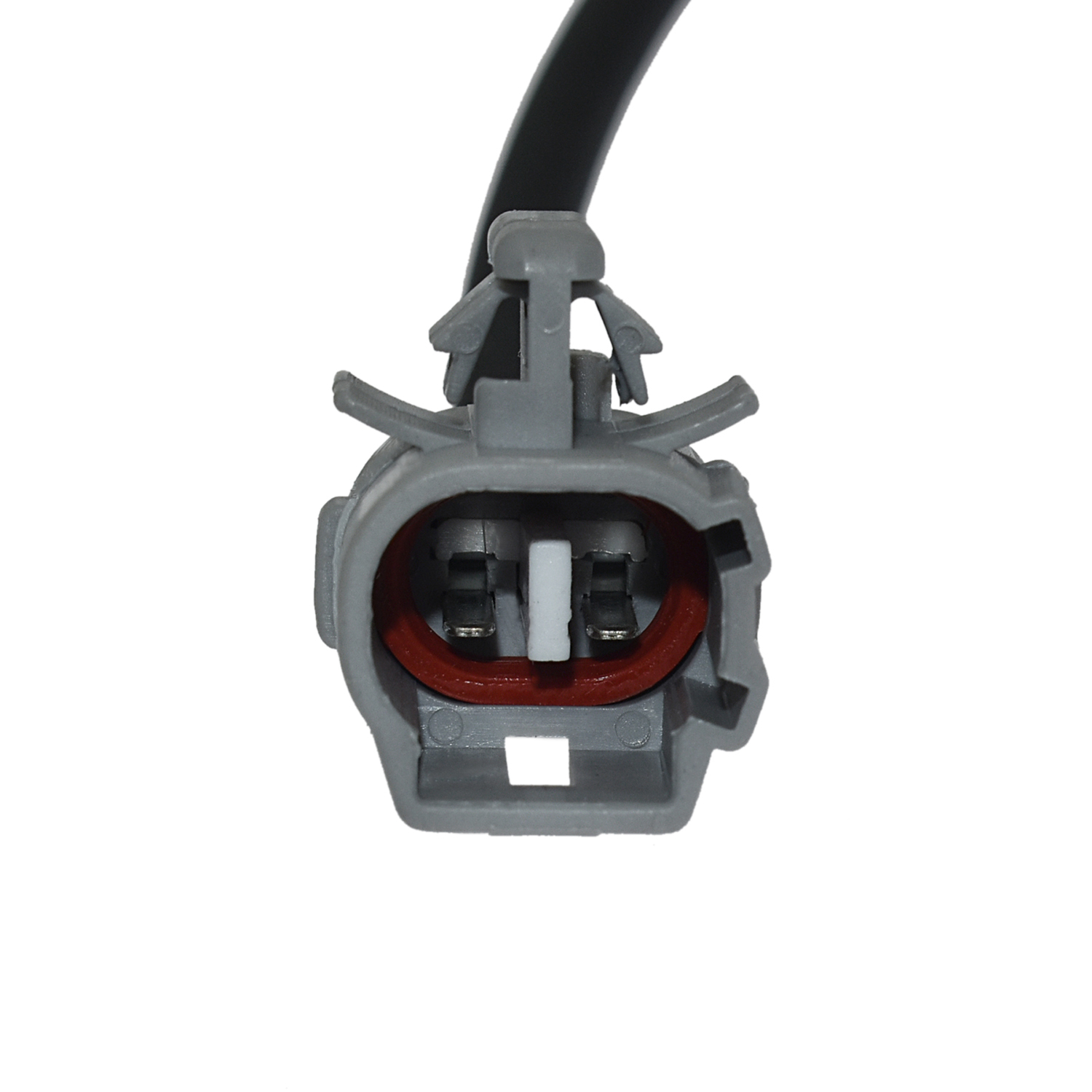 Snímač otáček kola ABS, přední levý, 89543-28090 angle 10