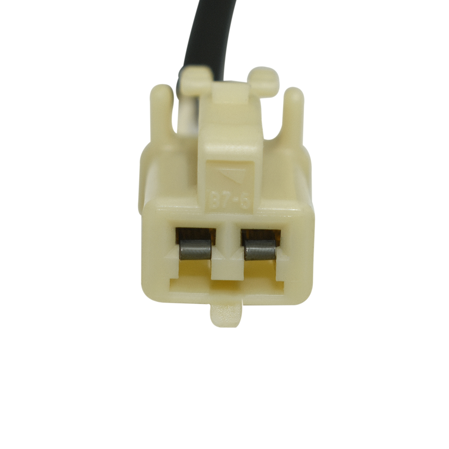 Snímač otáček kola ABS, zadní pravý, 89545-12120 angle 3