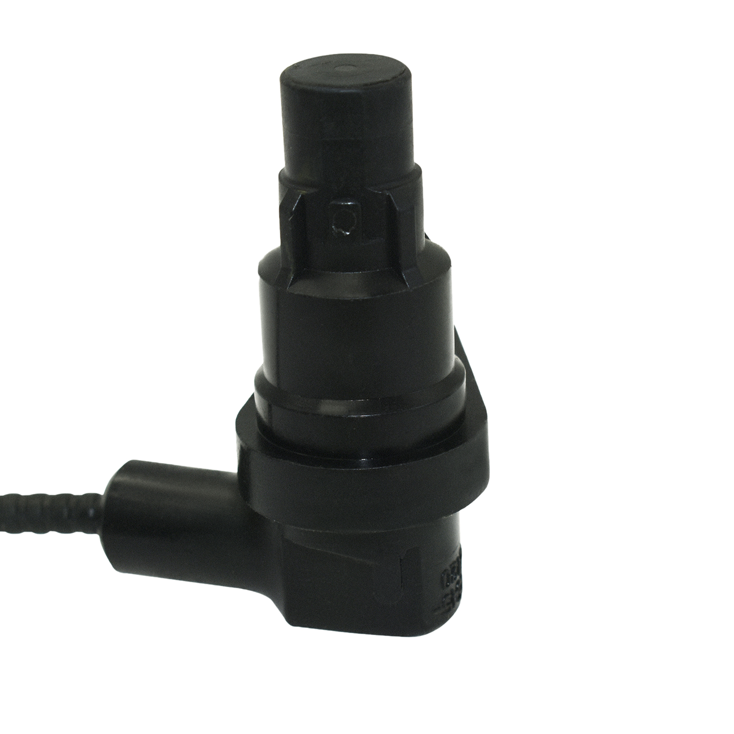 Snímač otáček kola ABS, zadní pravý, 89545-12120 angle 5