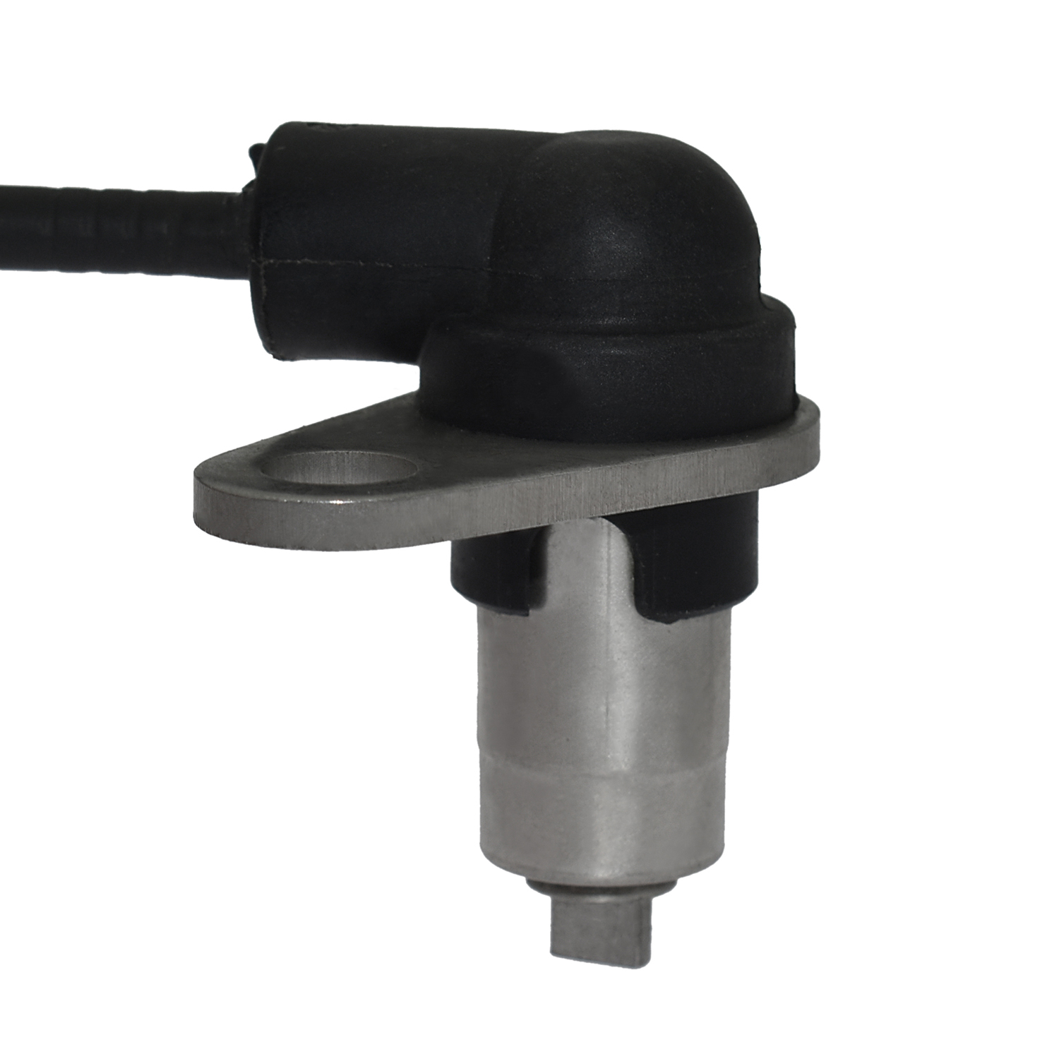 Snímač otáček kola ABS, přední levý, MR569285 angle 6