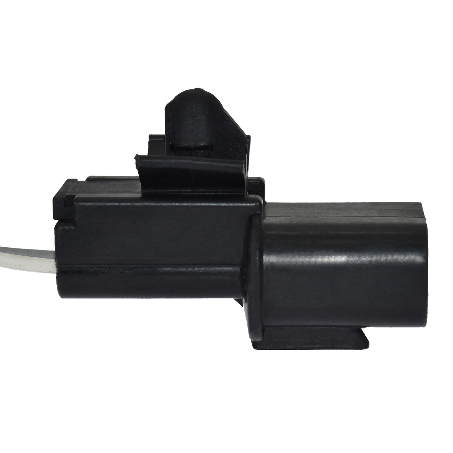 Snímač otáček kola ABS, přední levý, MR569285 angle 9