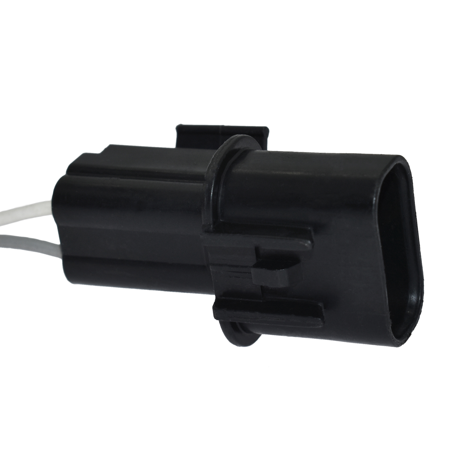 Snímač otáček kola ABS, přední levý, MR569285