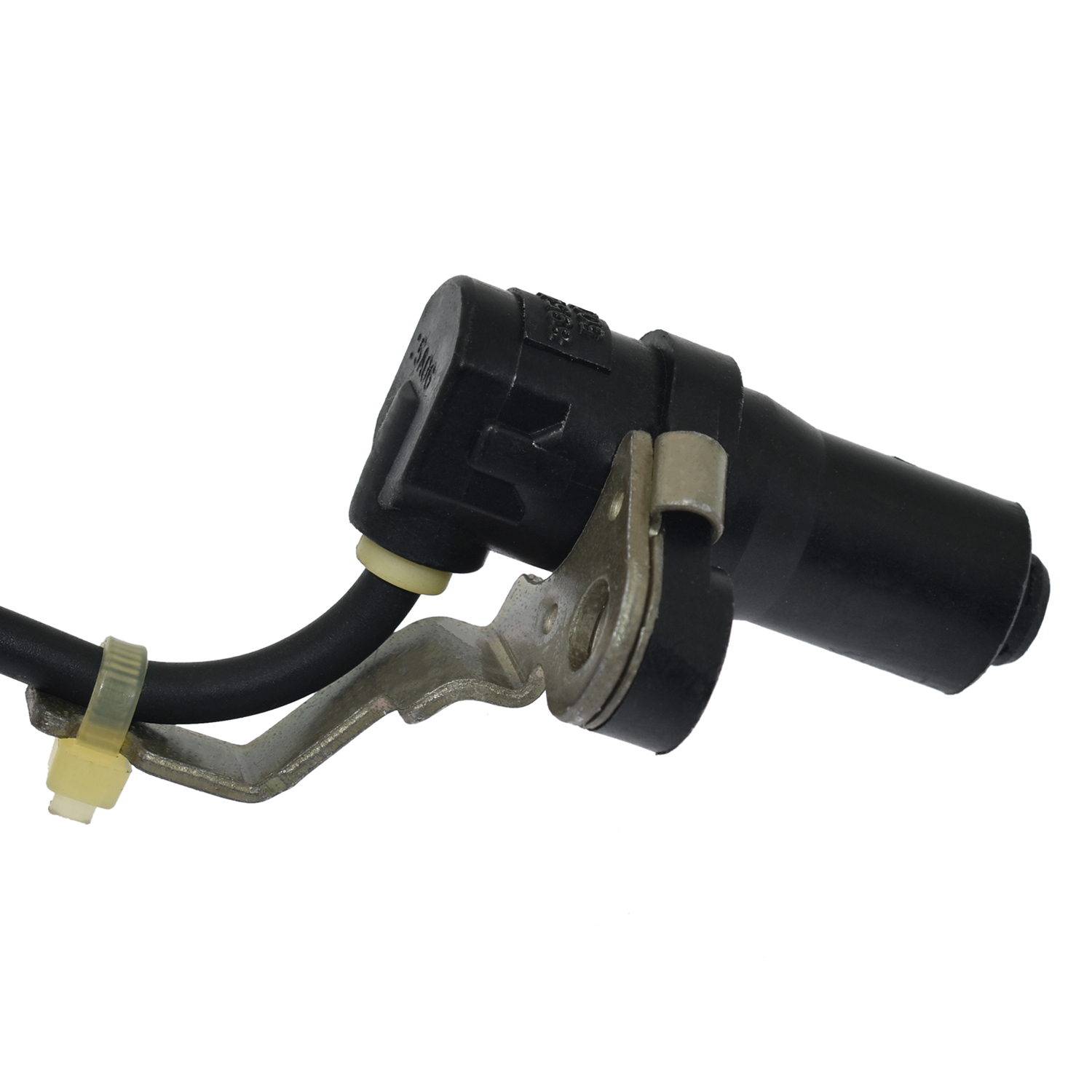 Snímač ABS 89546-50050 angle 6