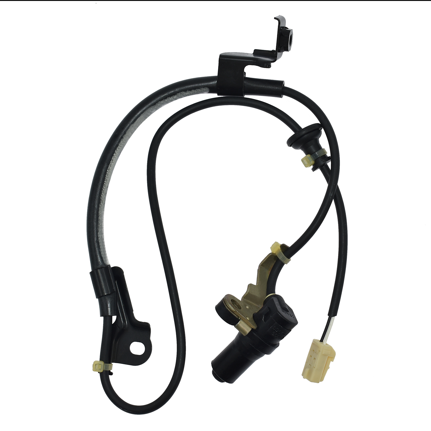 Snímač ABS 89546-50050 angle 5