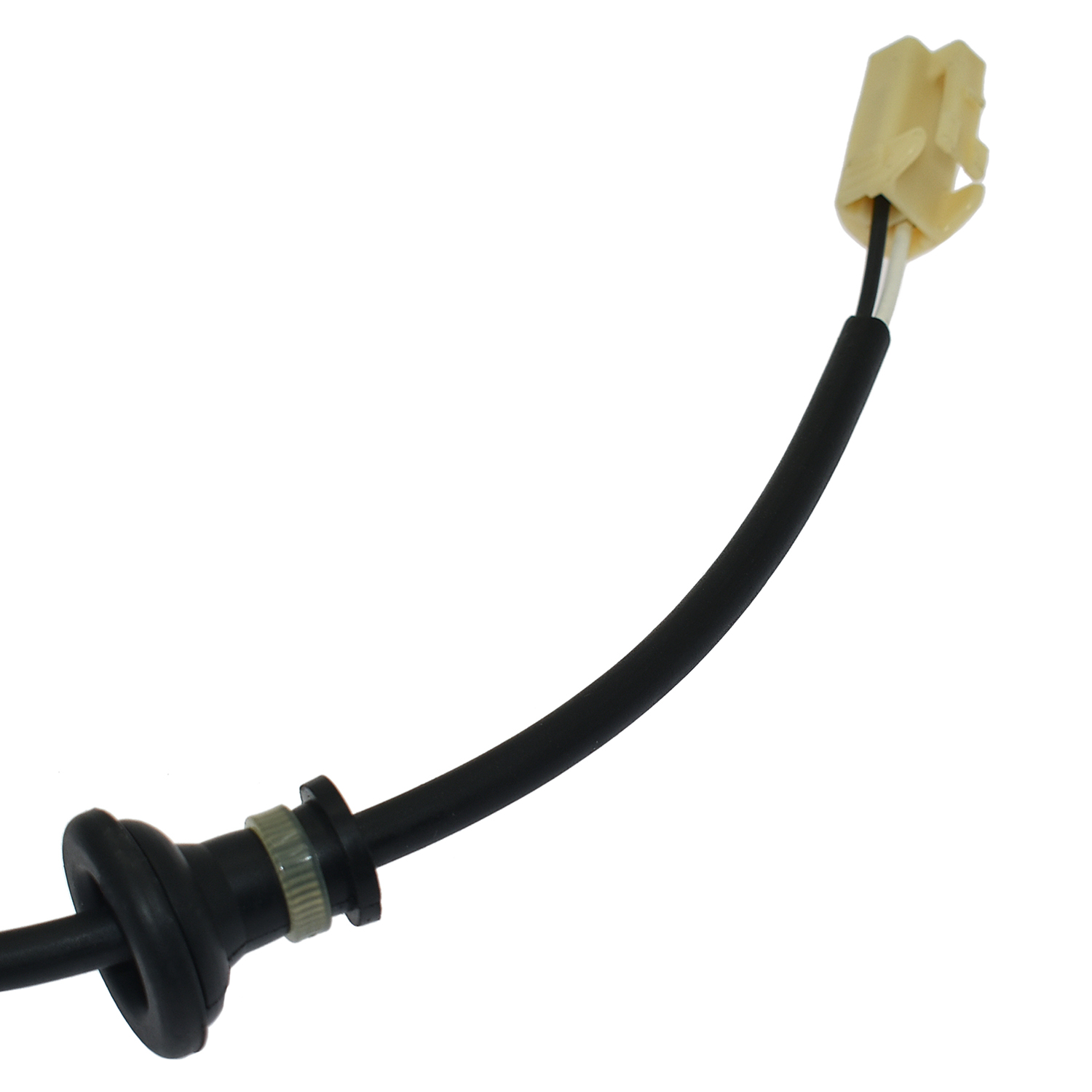 Snímač ABS 89546-50050 angle 10