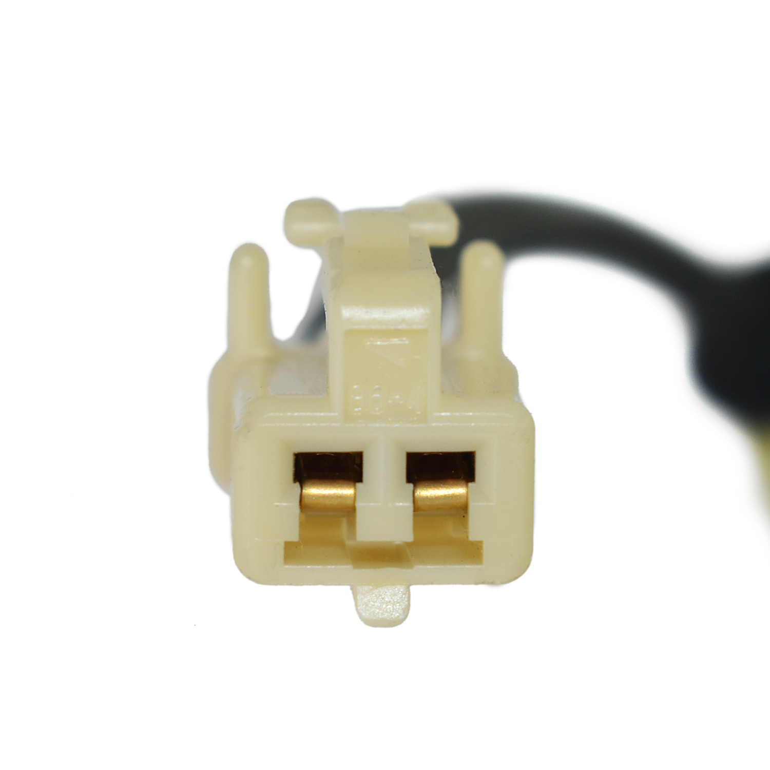 Snímač ABS 89546-50050 angle 7