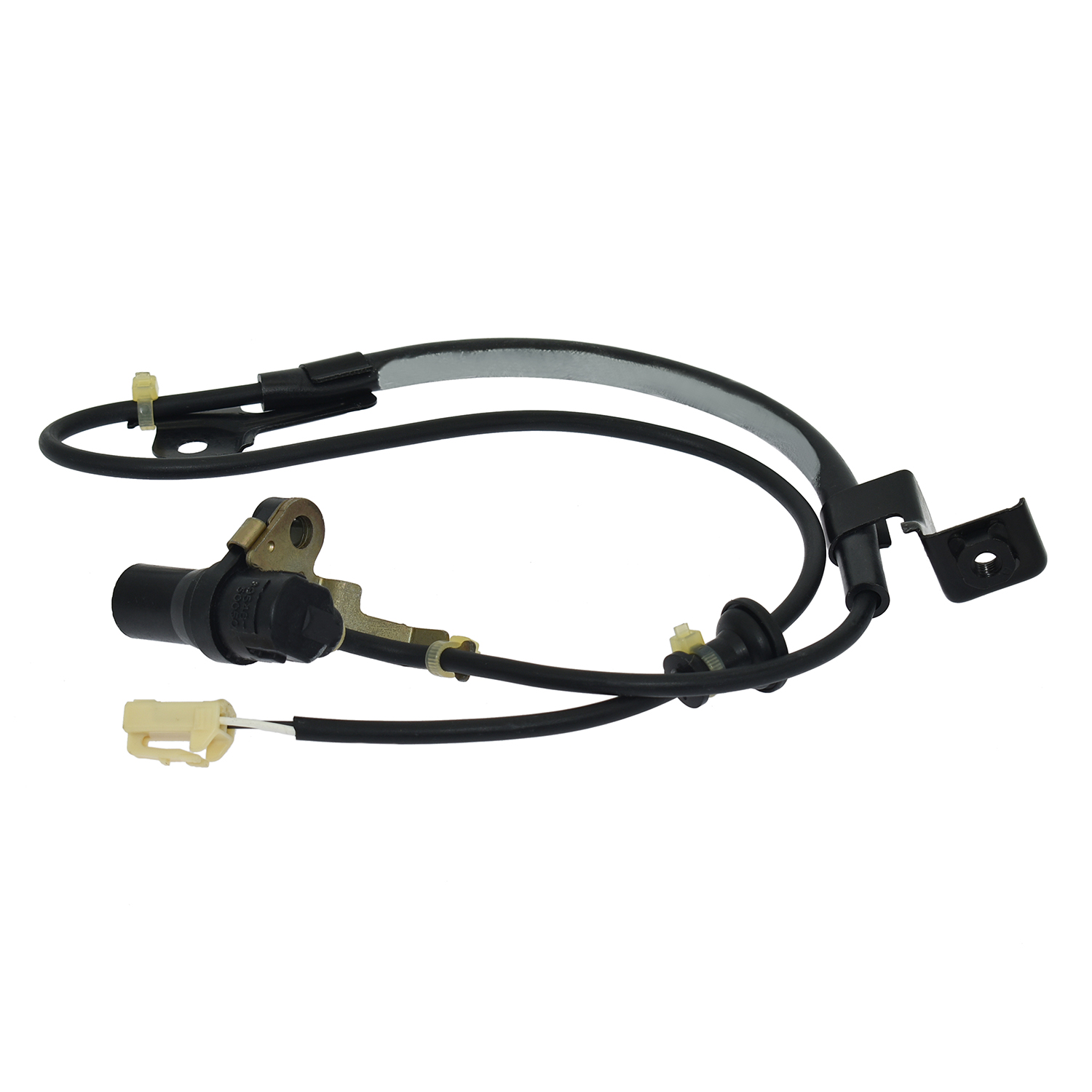 Snímač ABS 89546-50050 angle 8