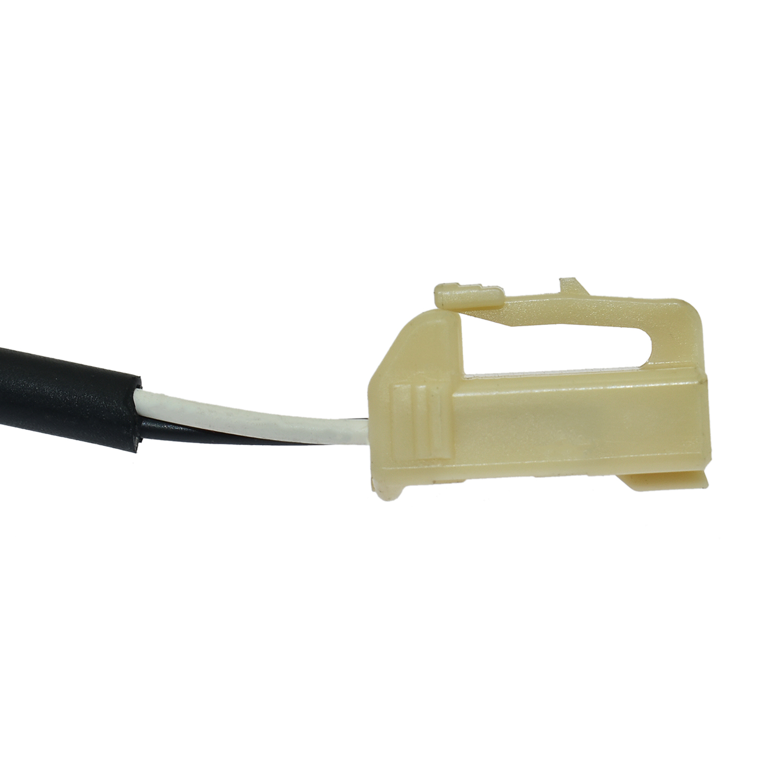 Snímač ABS 89546-50050 angle 9