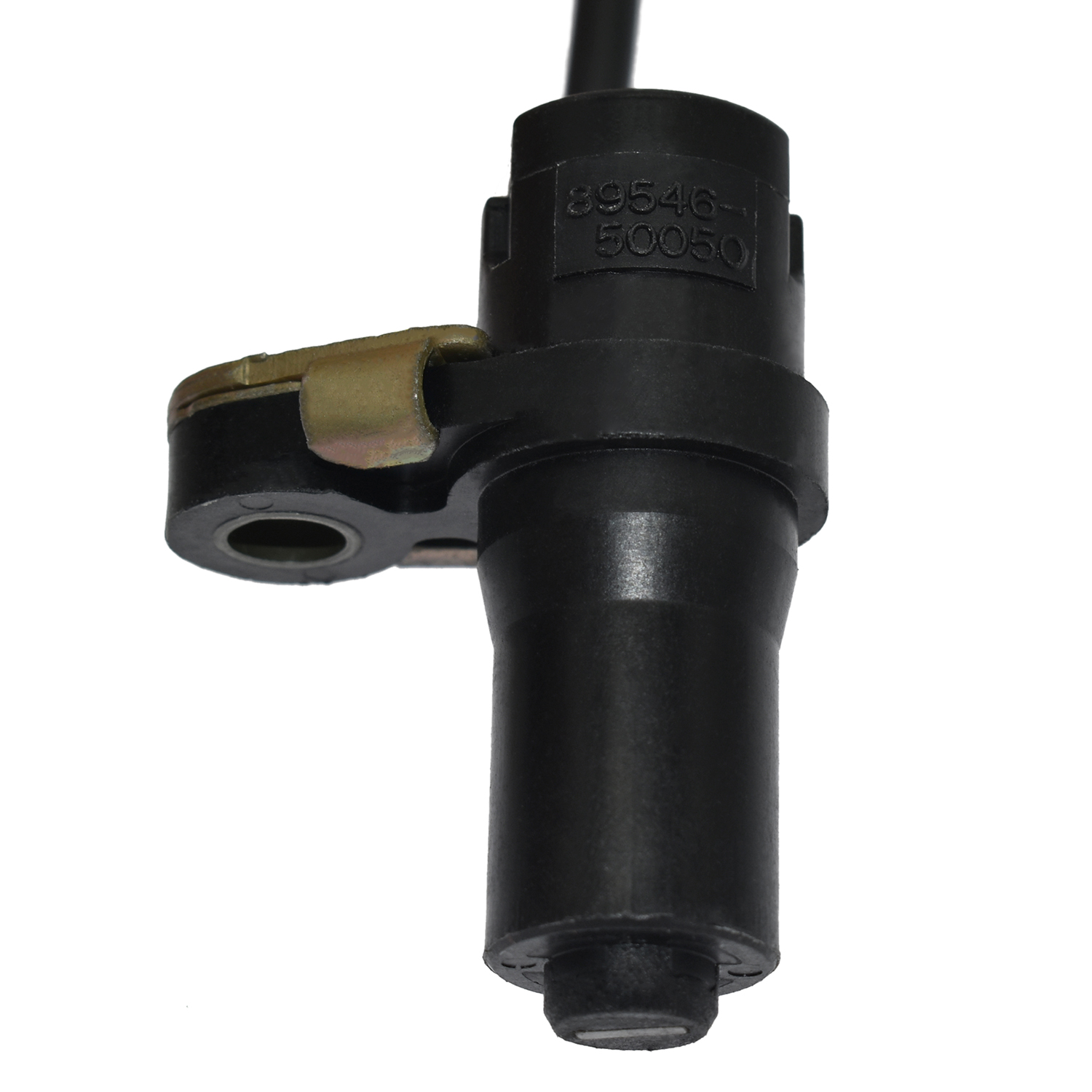 Snímač ABS 89546-50050 angle 4