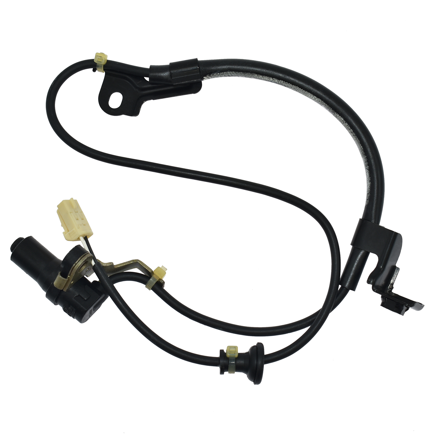 Snímač ABS 89546-50050 angle 2