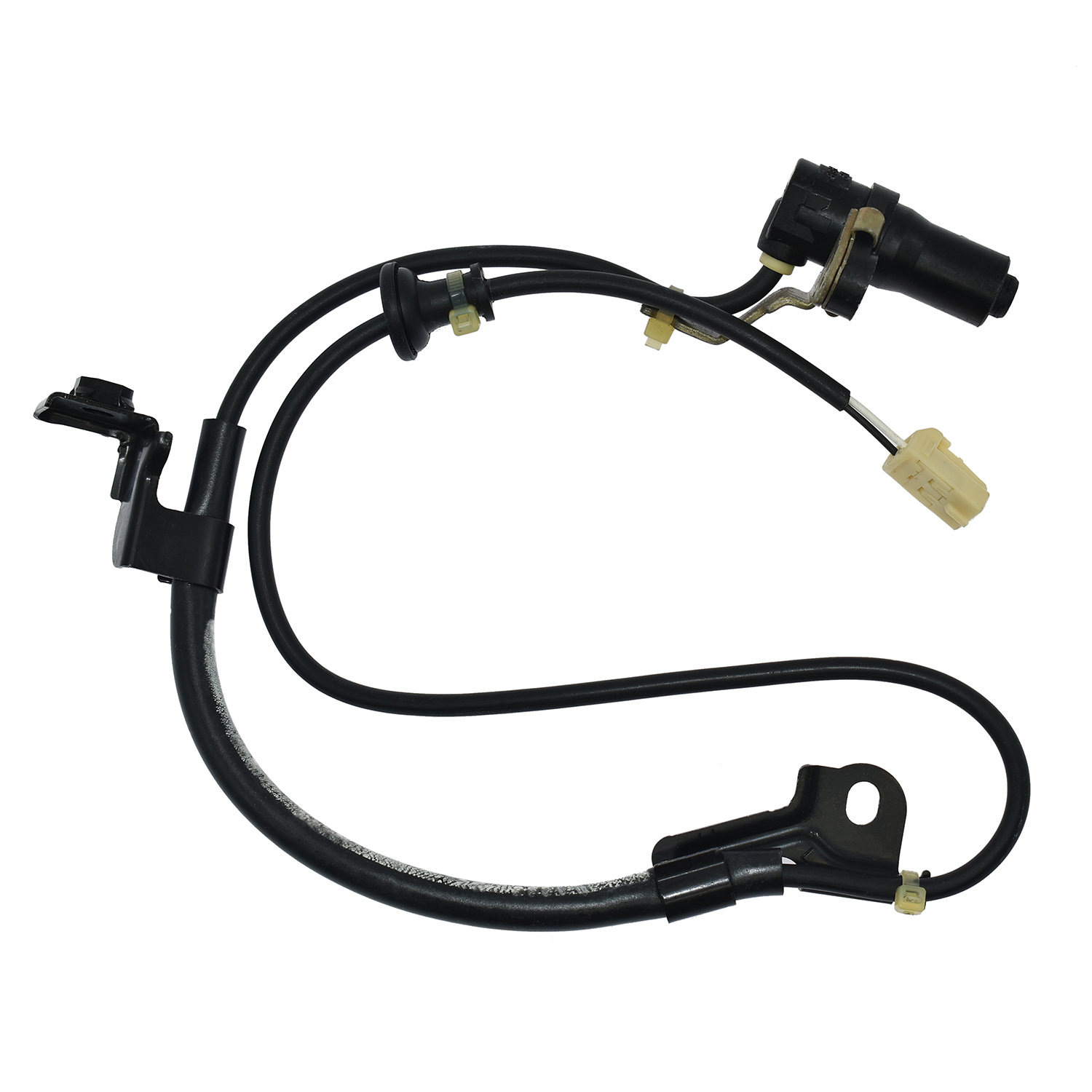 Snímač ABS 89546-50050 angle 3