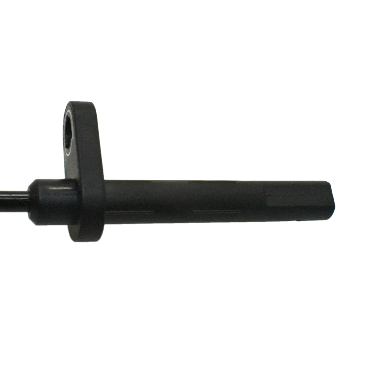 Snímač ABS 15854167 angle 9