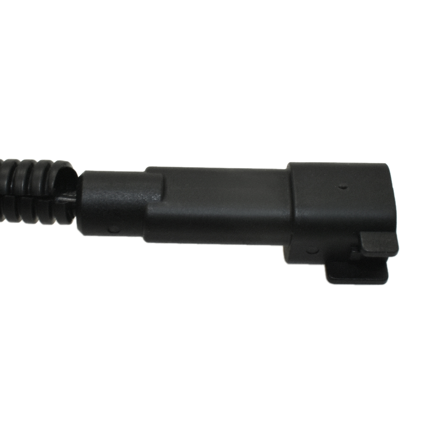 Snímač ABS 15854167 angle 5